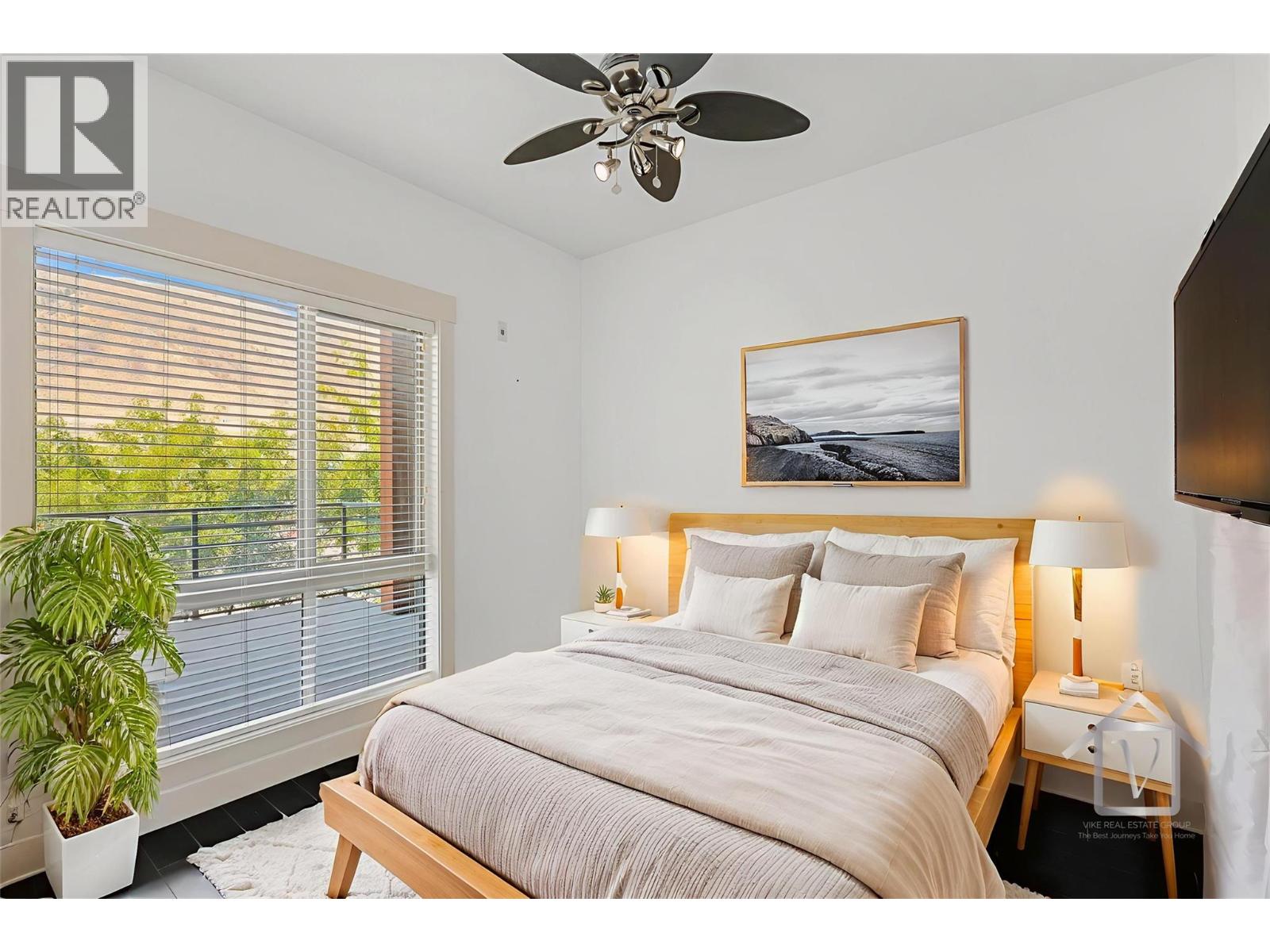 1030 TALASA Way Unit# 2411, Kamloops