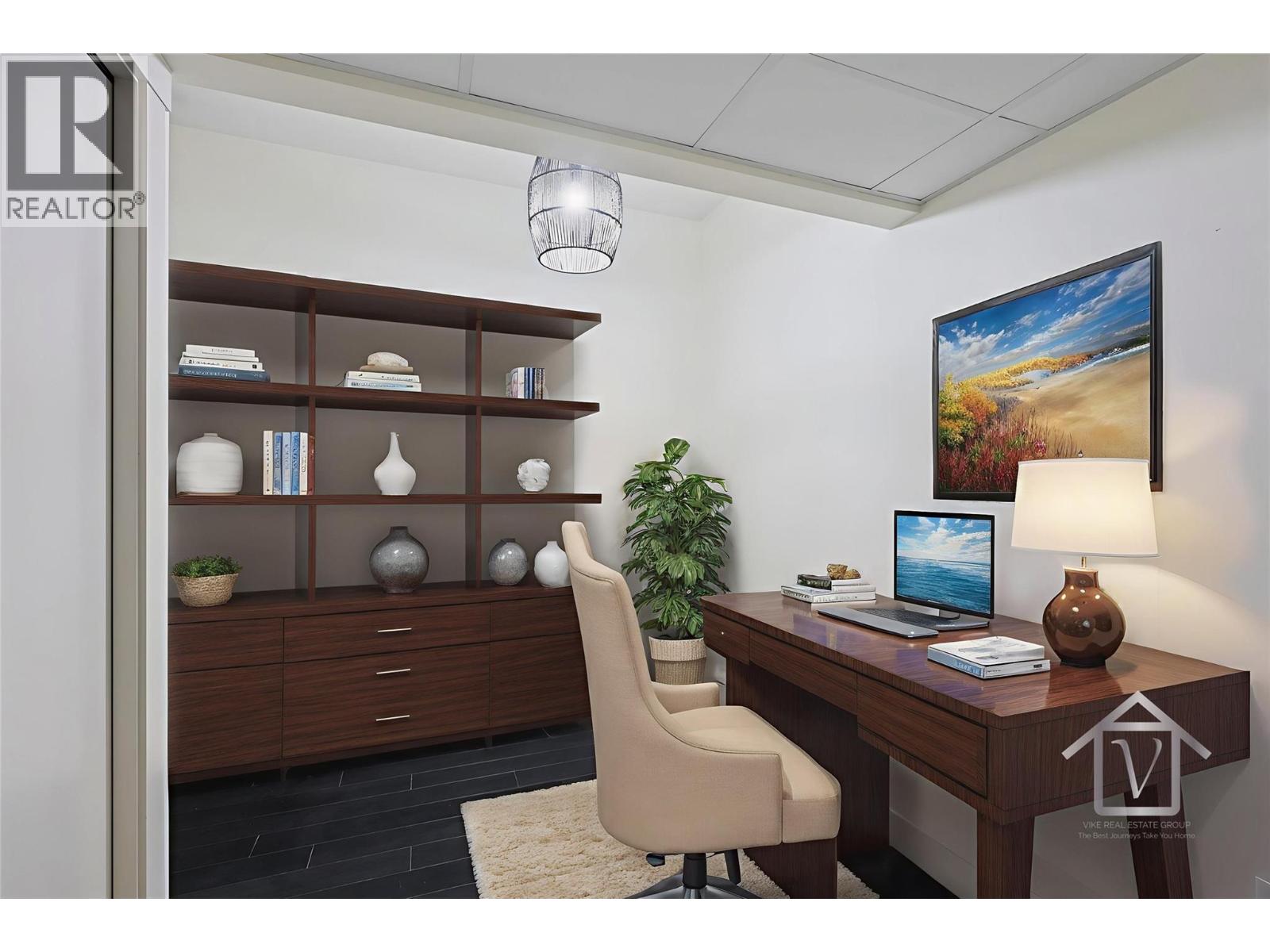 1030 TALASA Way Unit# 2411, Kamloops