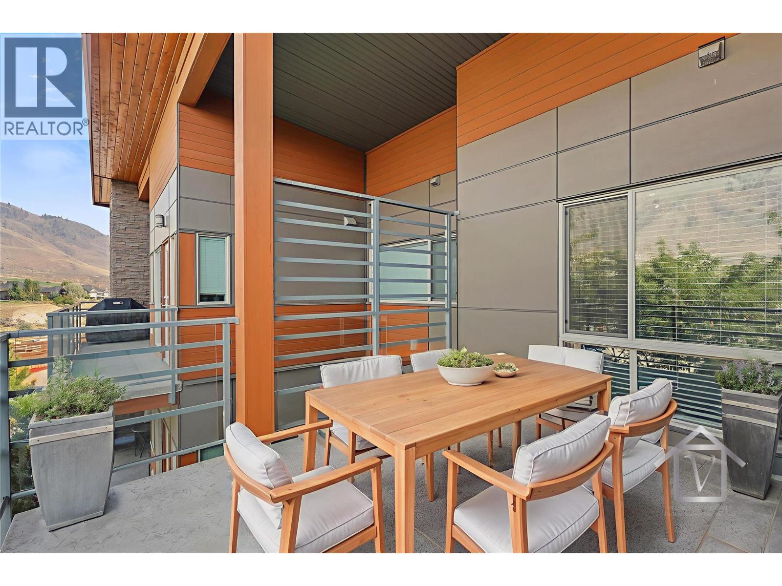 1030 TALASA Way Unit# 2411, Kamloops