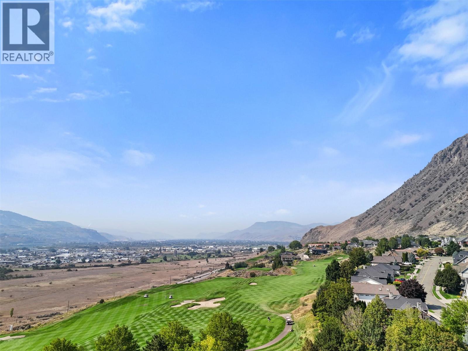 1030 TALASA Way Unit# 2411, Kamloops