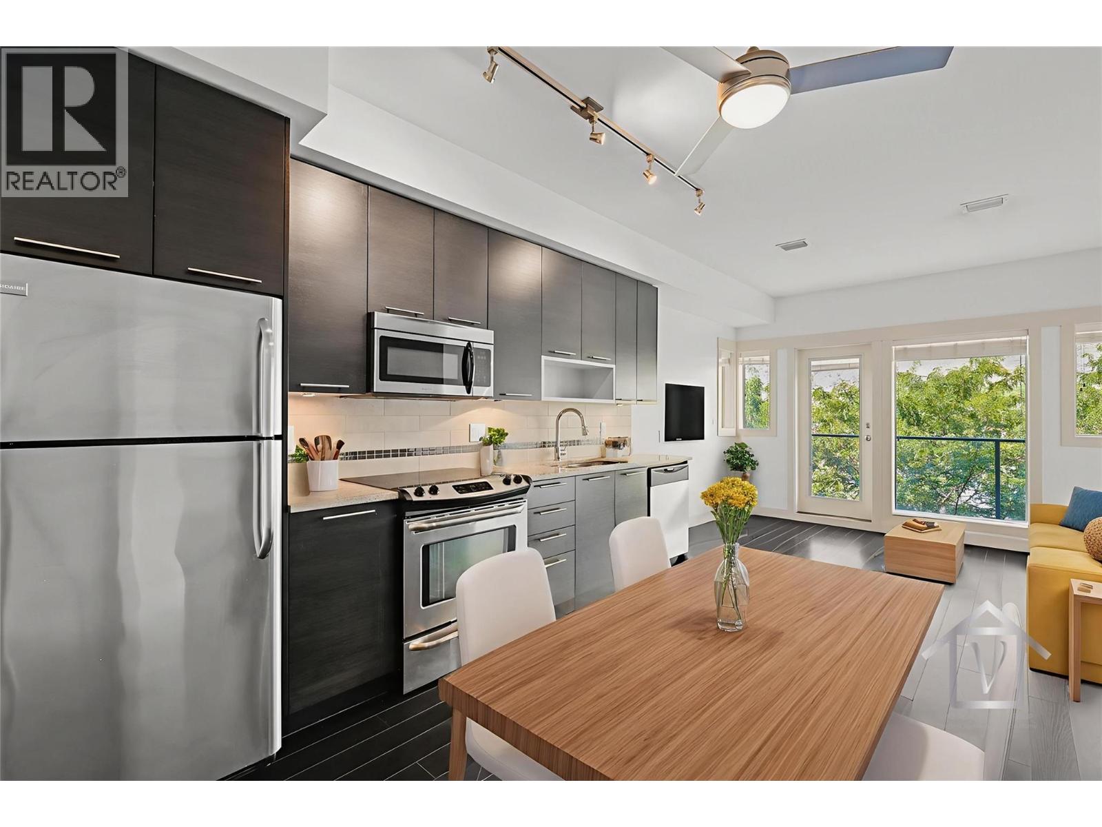 1030 TALASA Way Unit# 2411, Kamloops