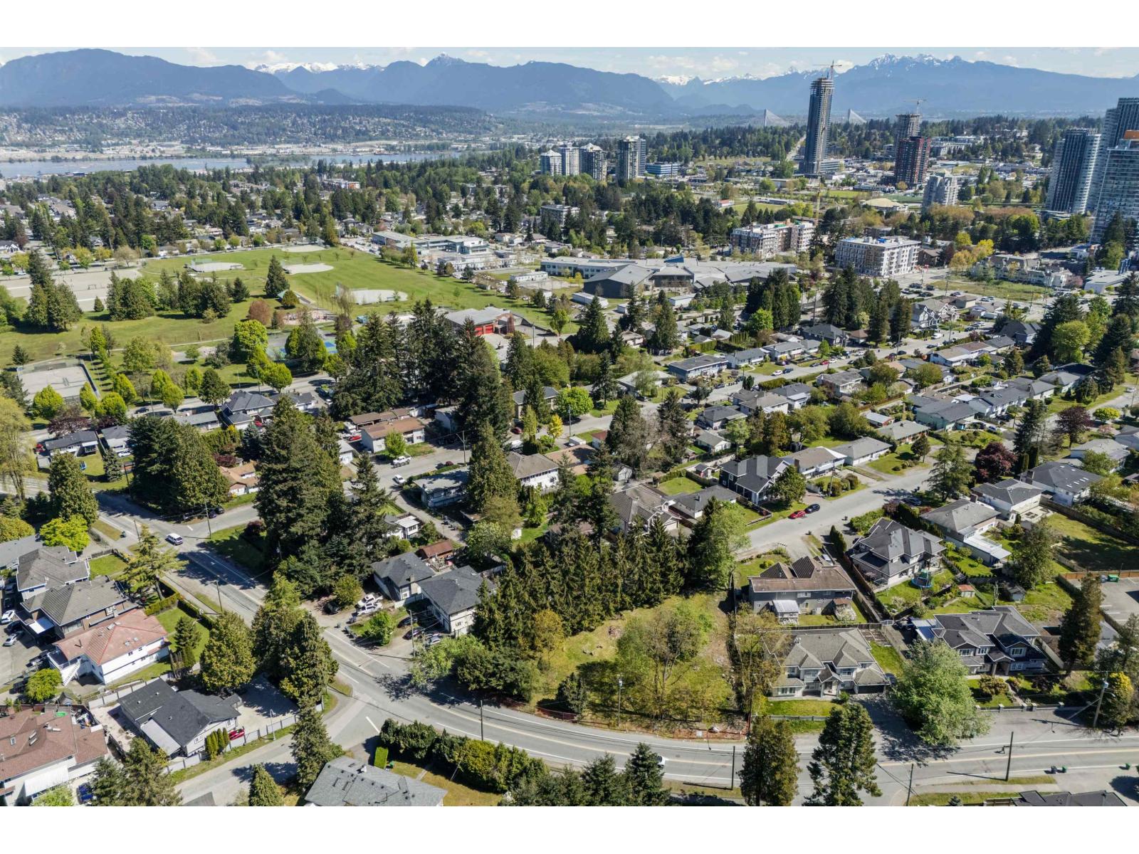 13003 OLD YALE ROAD, Surrey