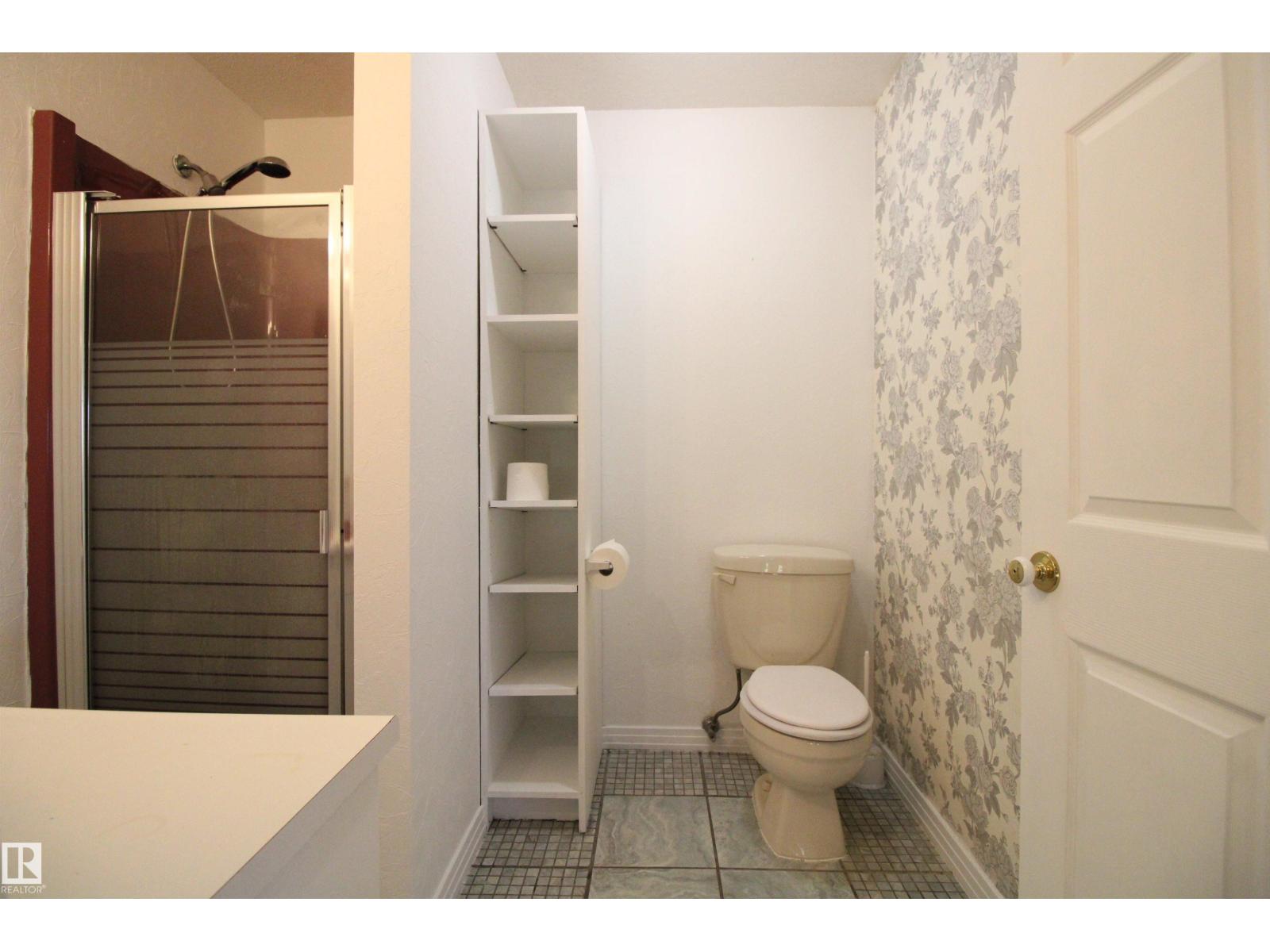 53021 RGE ROAD 73, Rural Parkland County