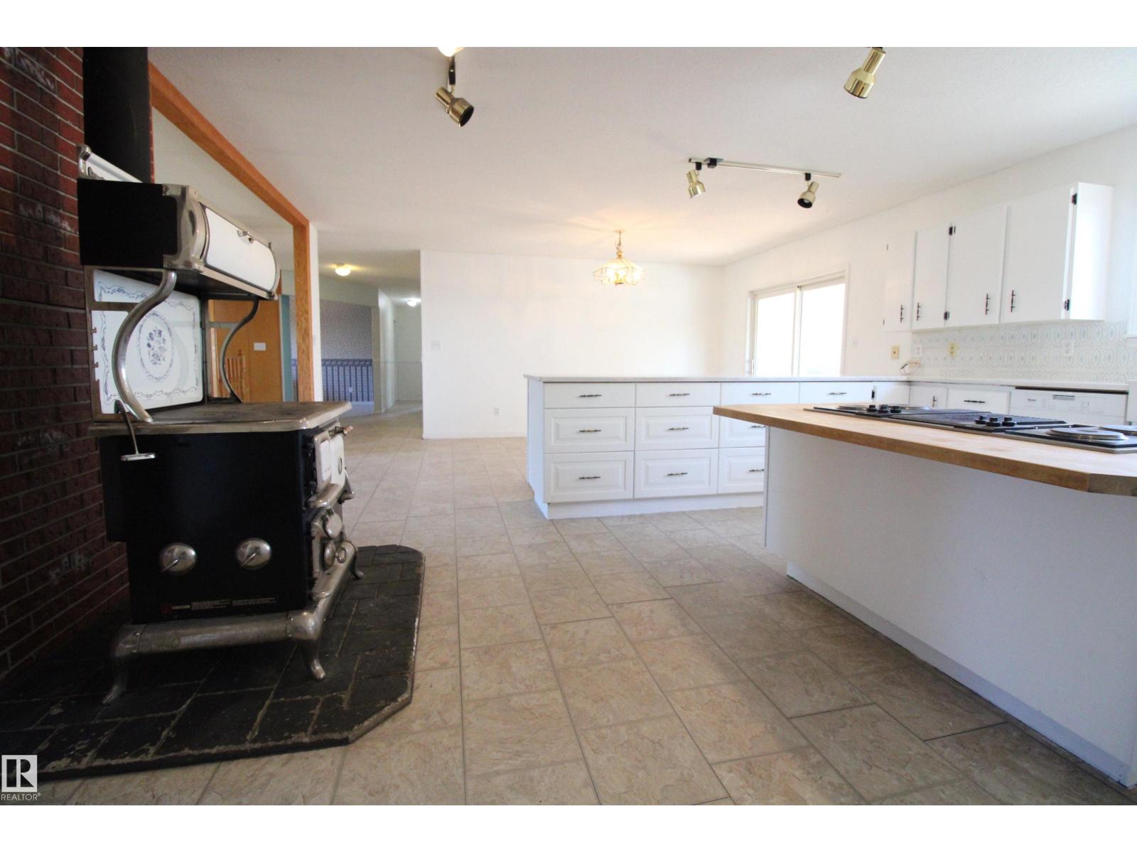 53021 RGE ROAD 73, Rural Parkland County