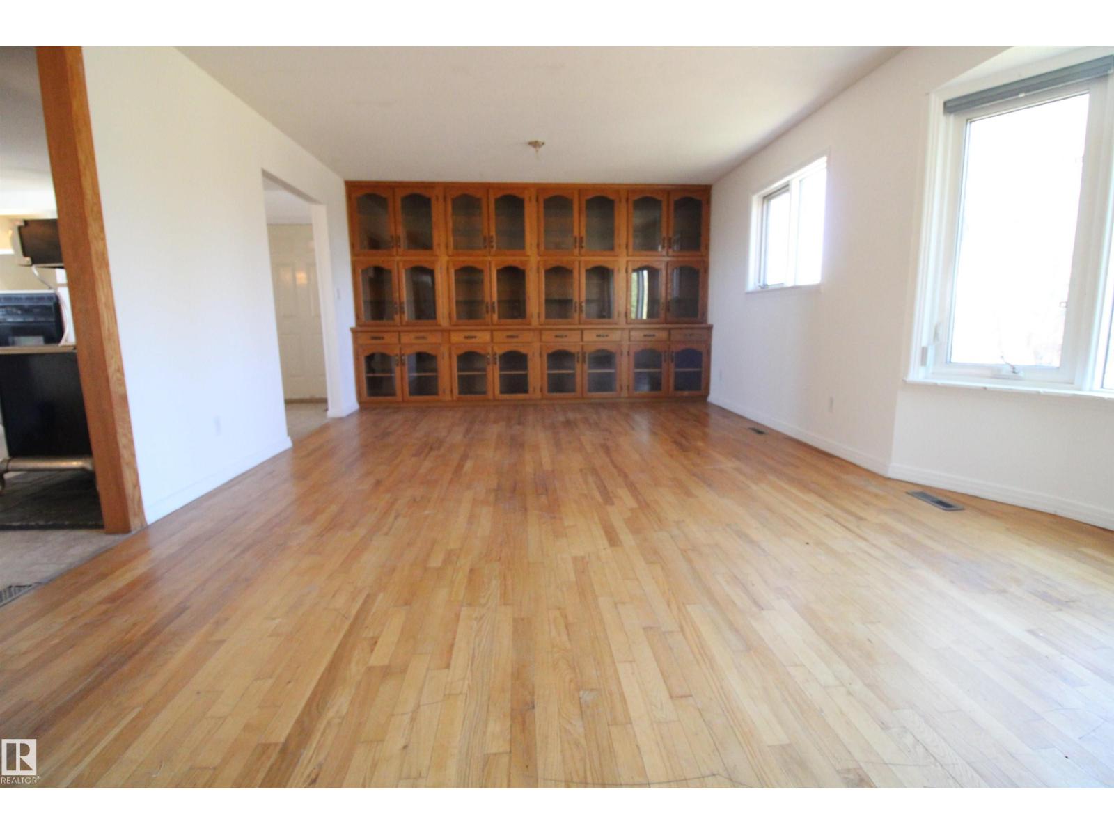 53021 RGE ROAD 73, Rural Parkland County