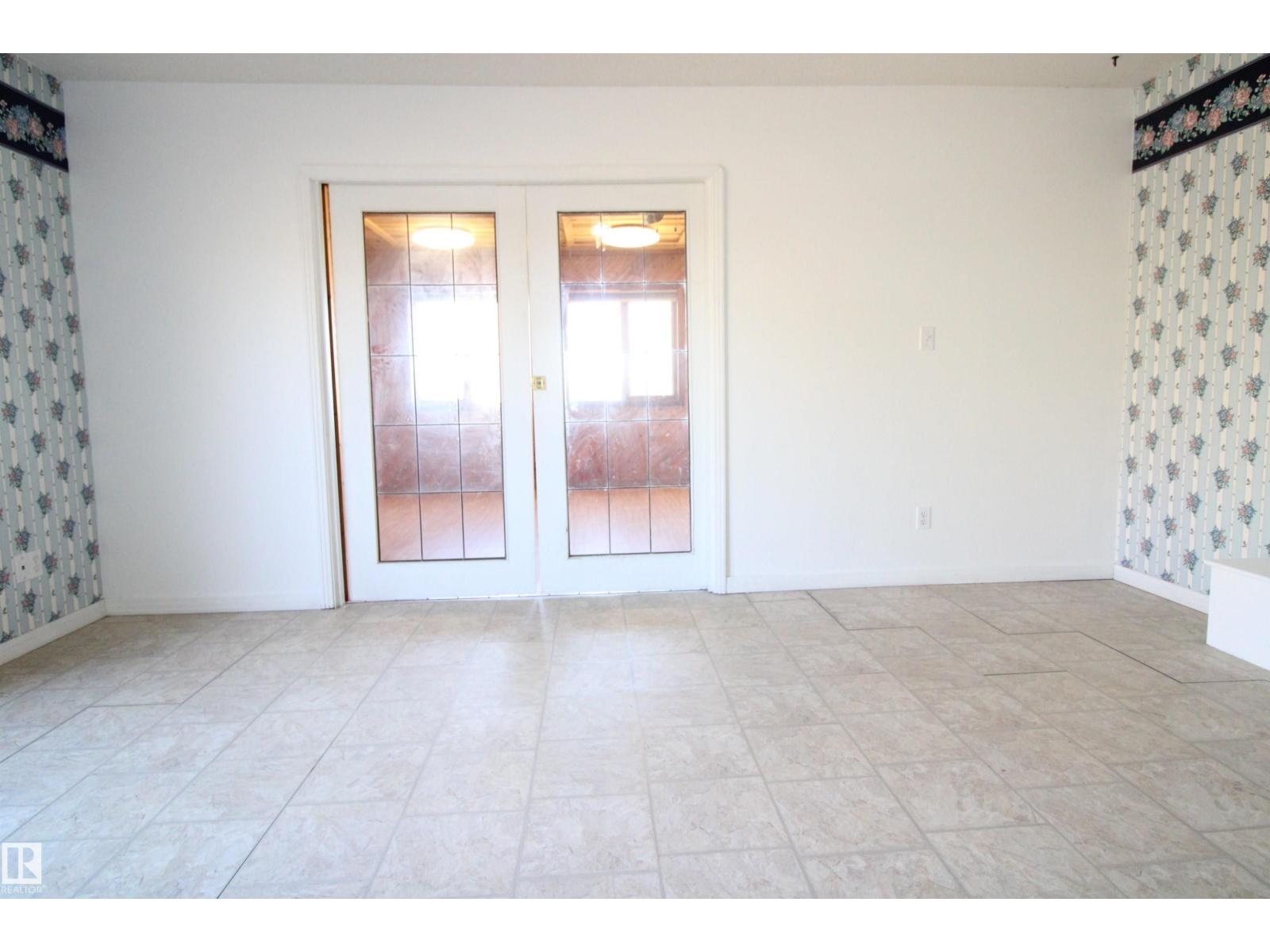 53021 RGE ROAD 73, Rural Parkland County