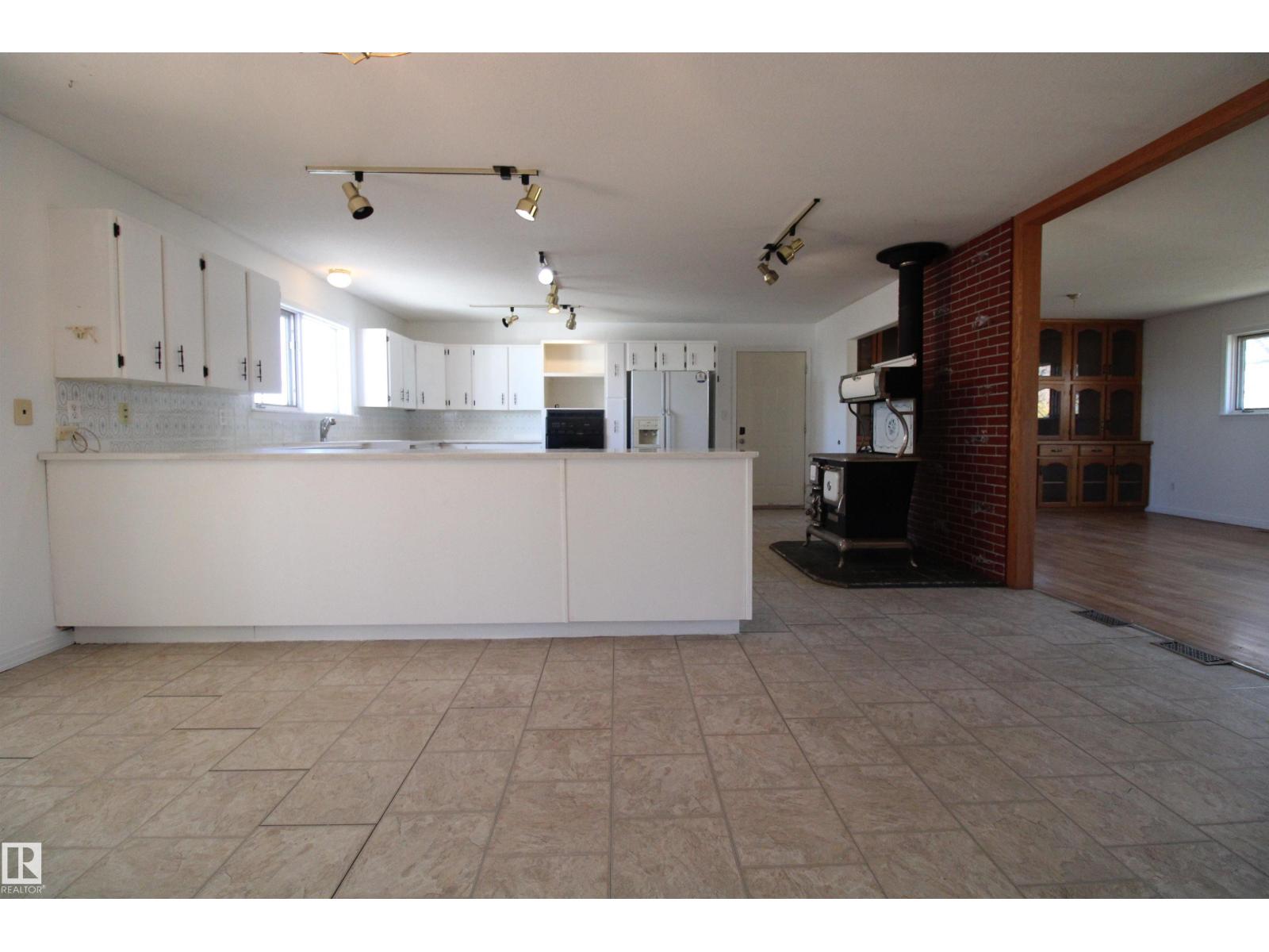 53021 RGE ROAD 73, Rural Parkland County