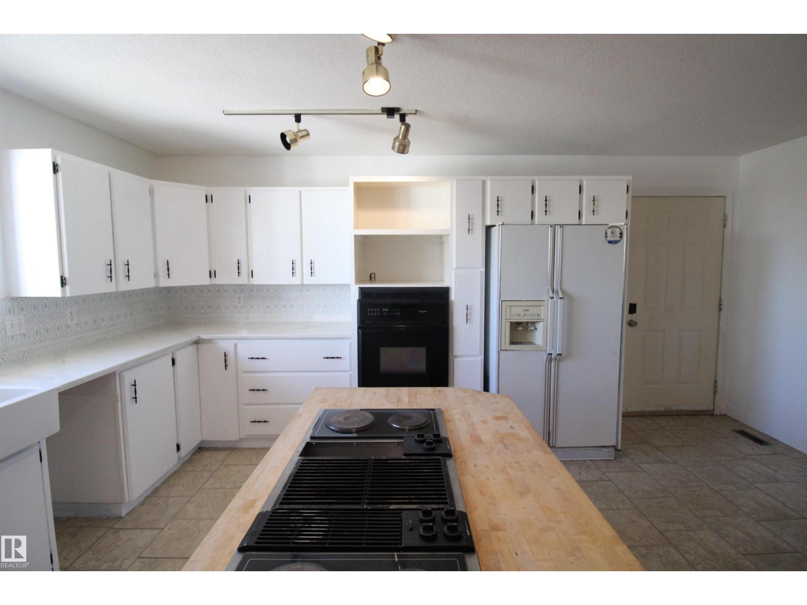 53021 RGE ROAD 73, Rural Parkland County