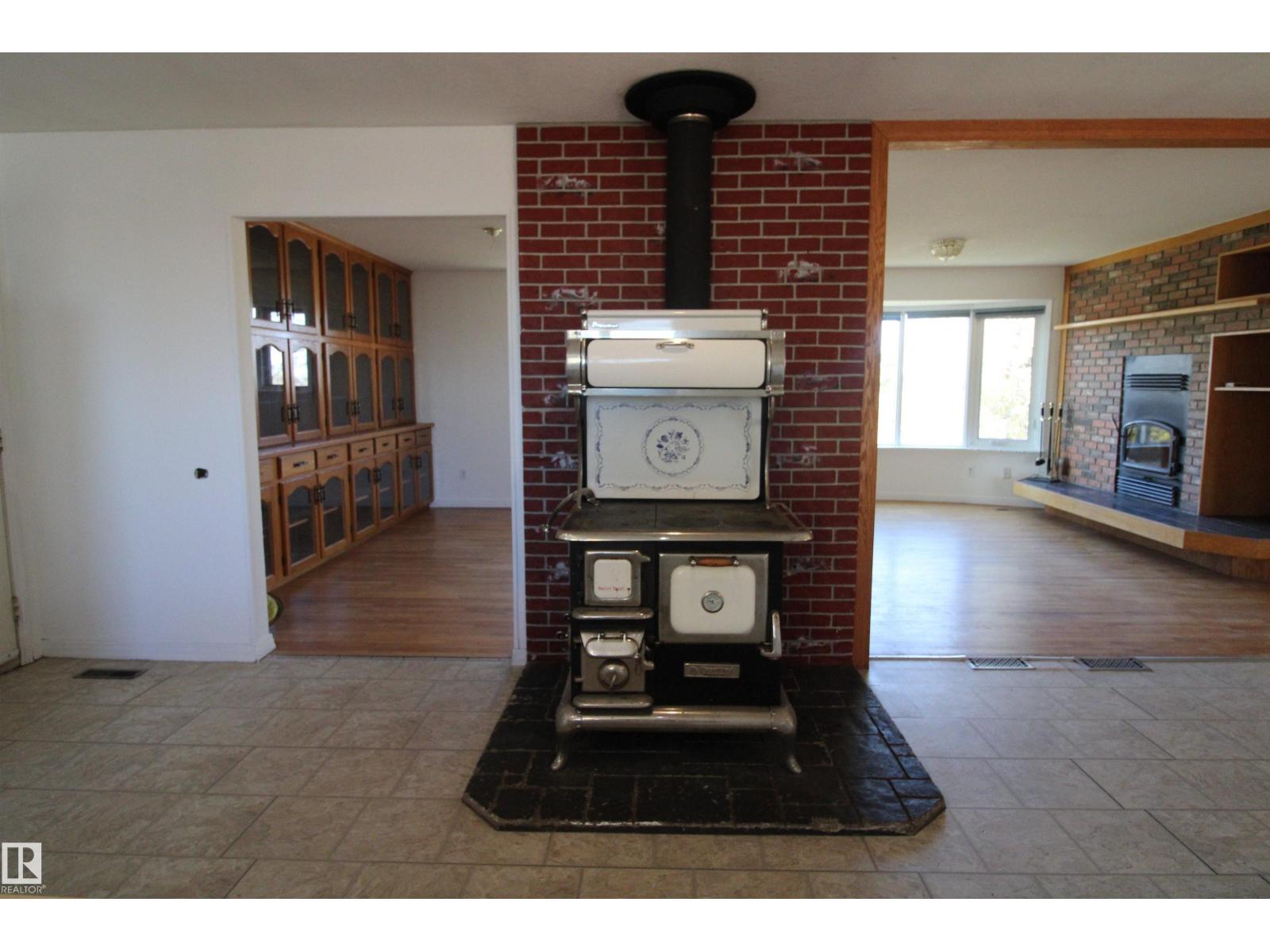 53021 RGE ROAD 73, Rural Parkland County