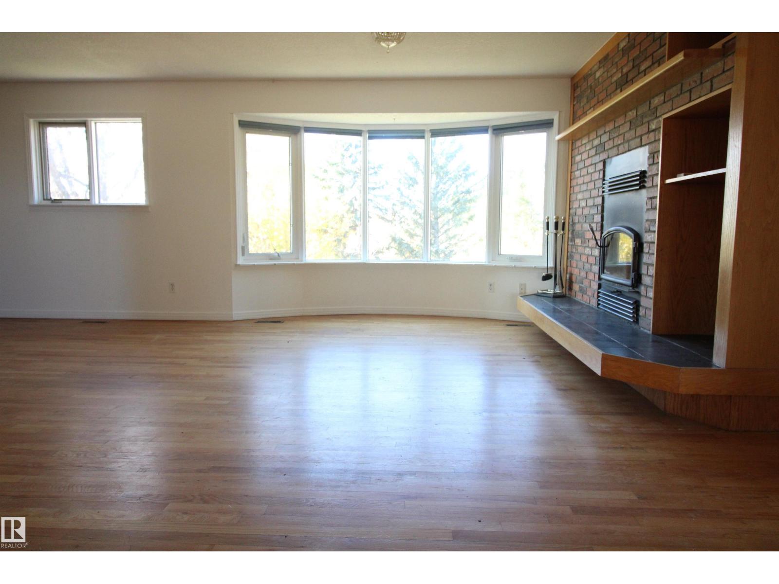 53021 RGE ROAD 73, Rural Parkland County