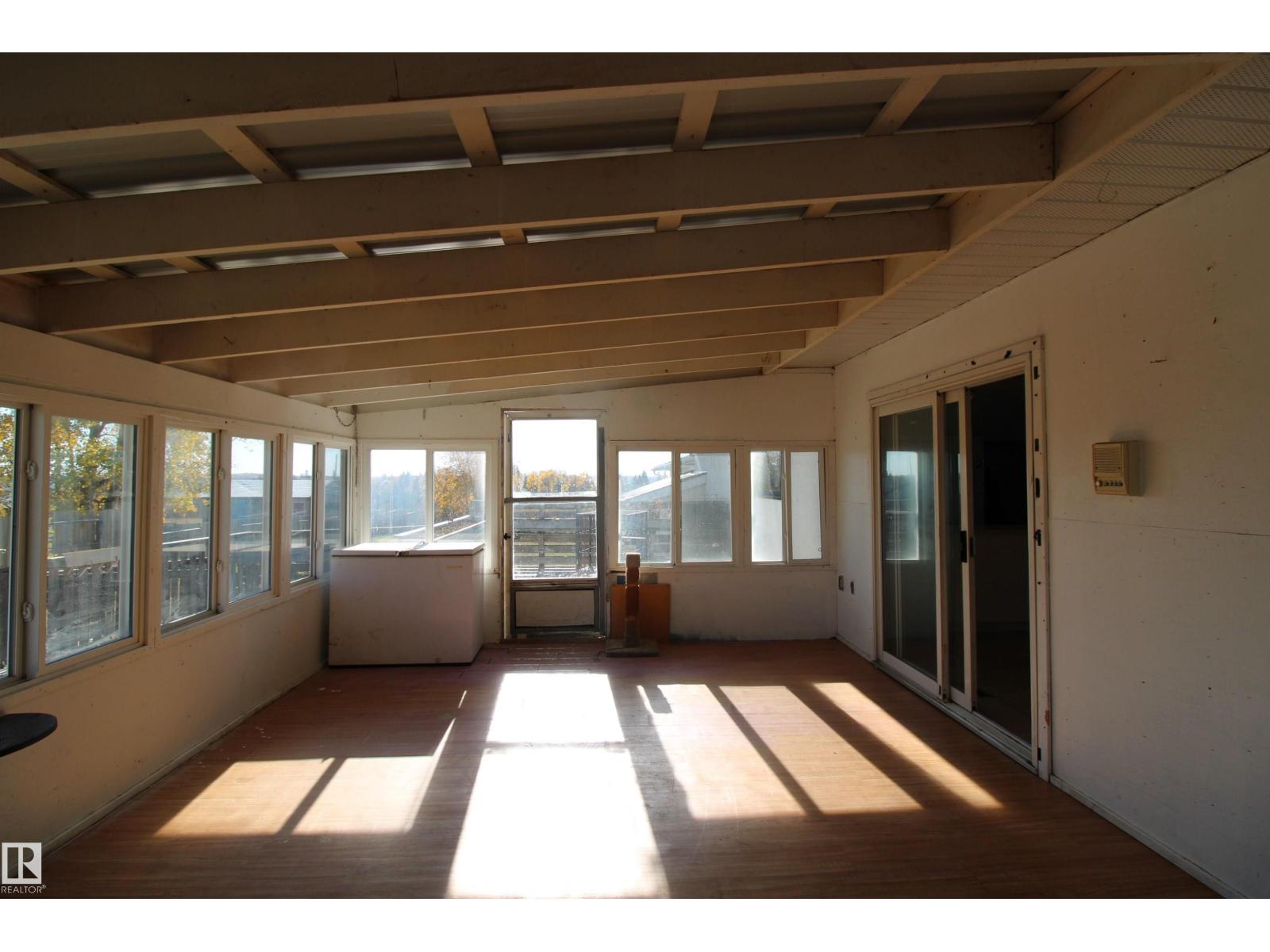 53021 RGE ROAD 73, Rural Parkland County