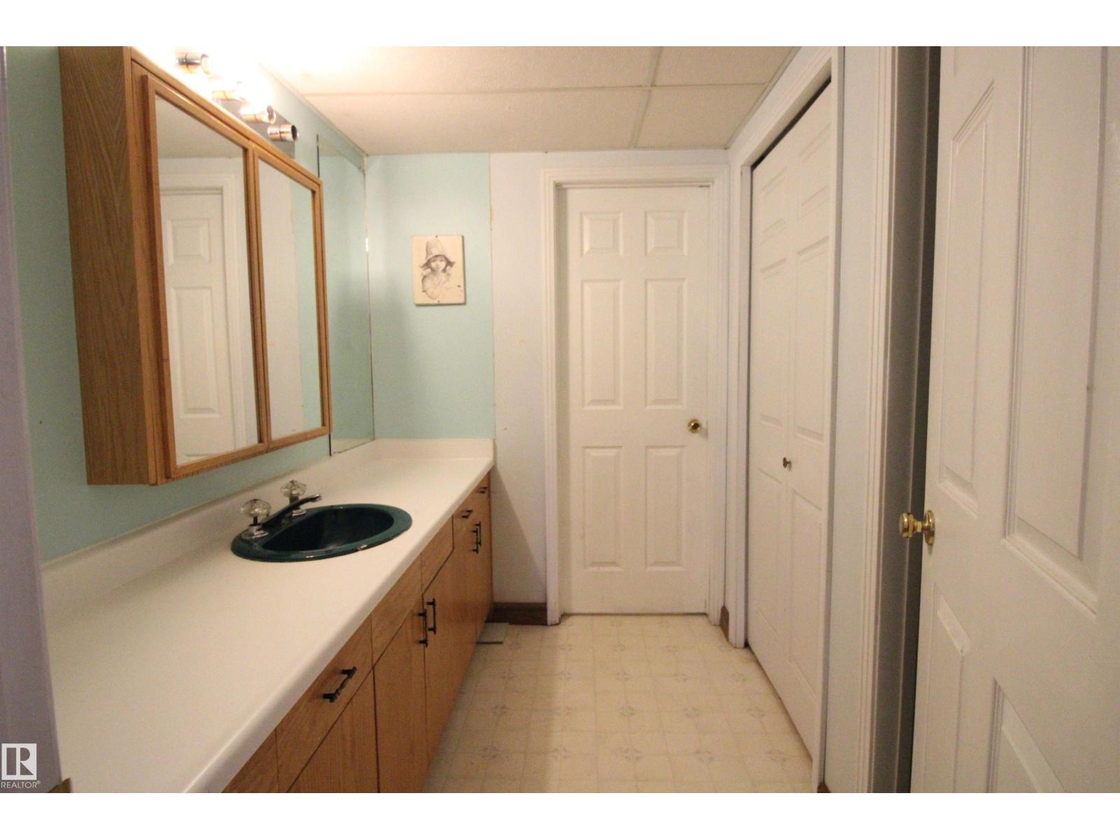 53021 RGE ROAD 73, Rural Parkland County