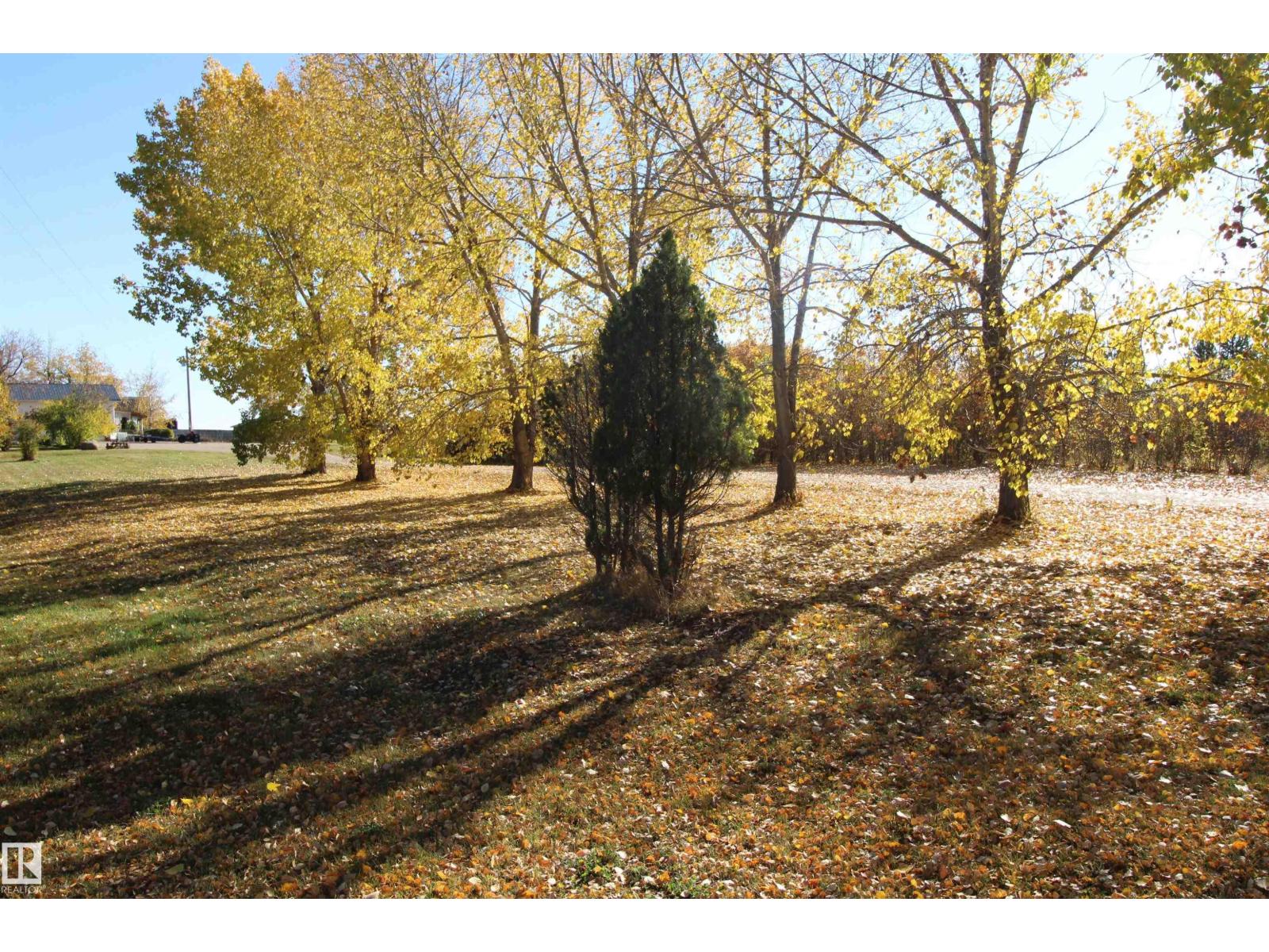 53021 RGE ROAD 73, Rural Parkland County