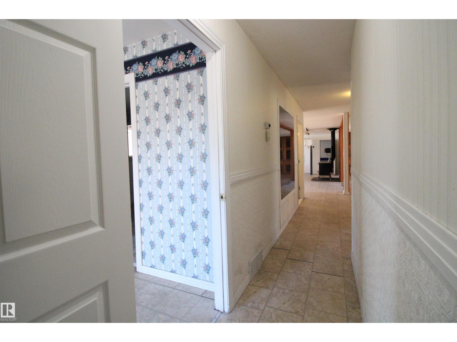 53021 RGE ROAD 73, Rural Parkland County