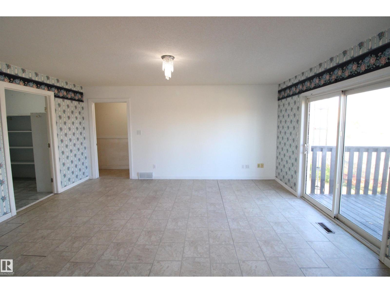 53021 RGE ROAD 73, Rural Parkland County