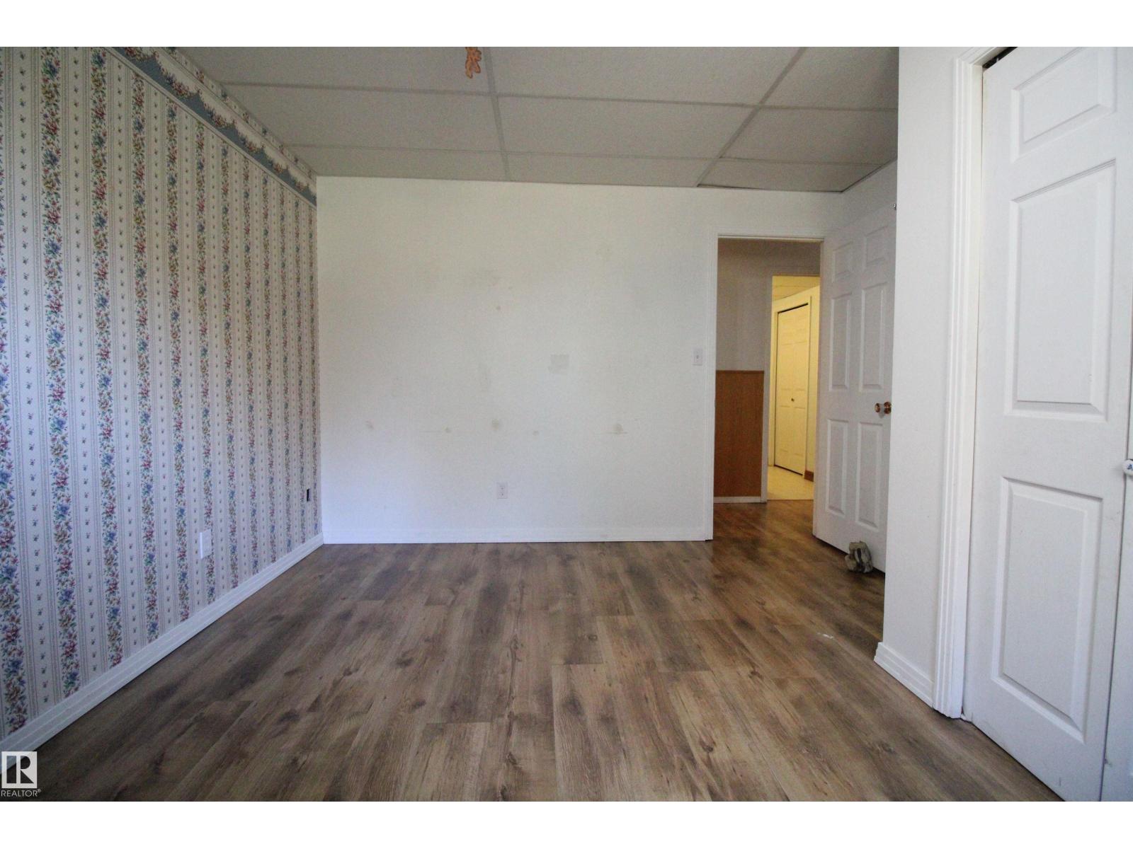 53021 RGE ROAD 73, Rural Parkland County