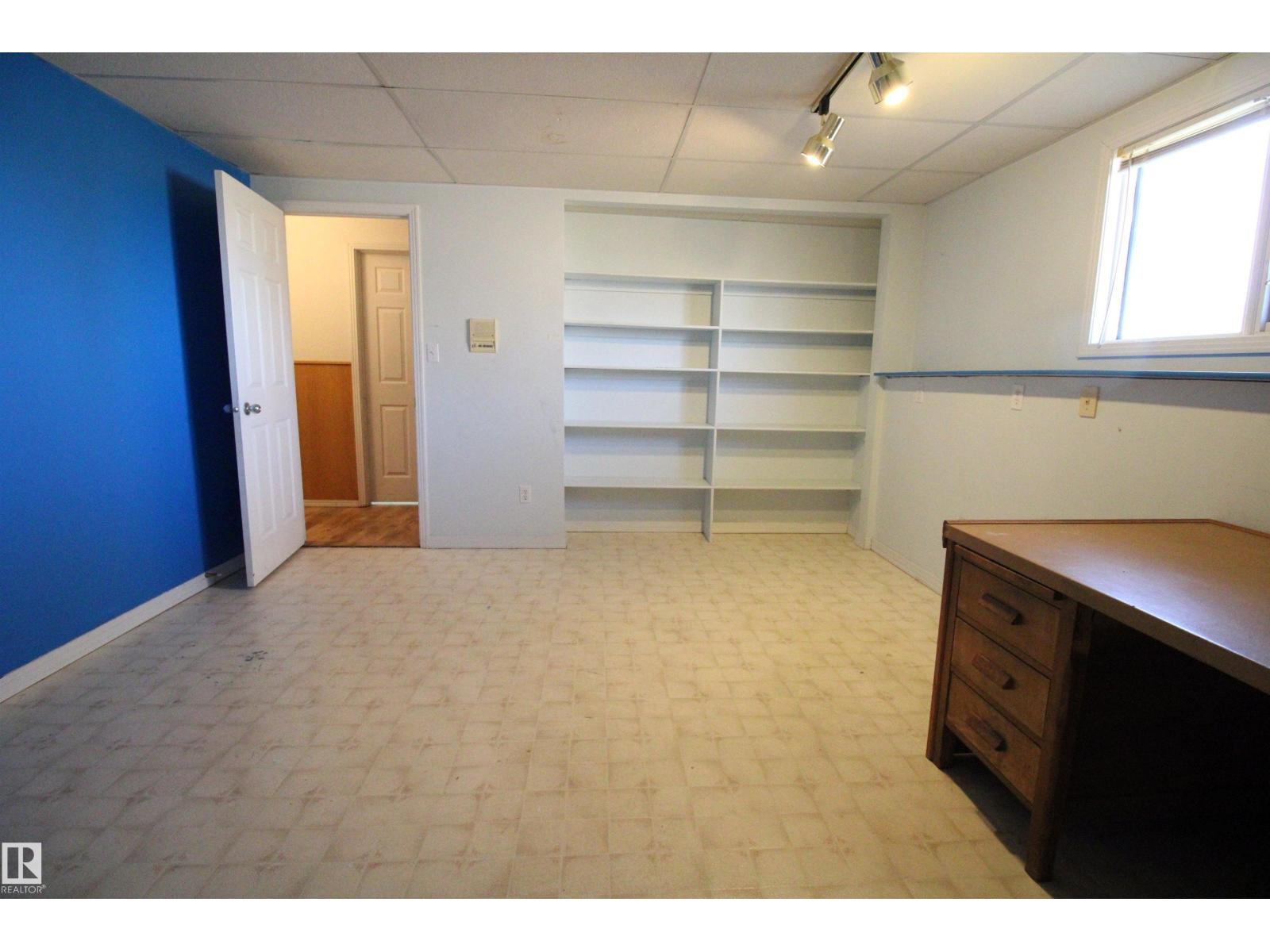 53021 RGE ROAD 73, Rural Parkland County