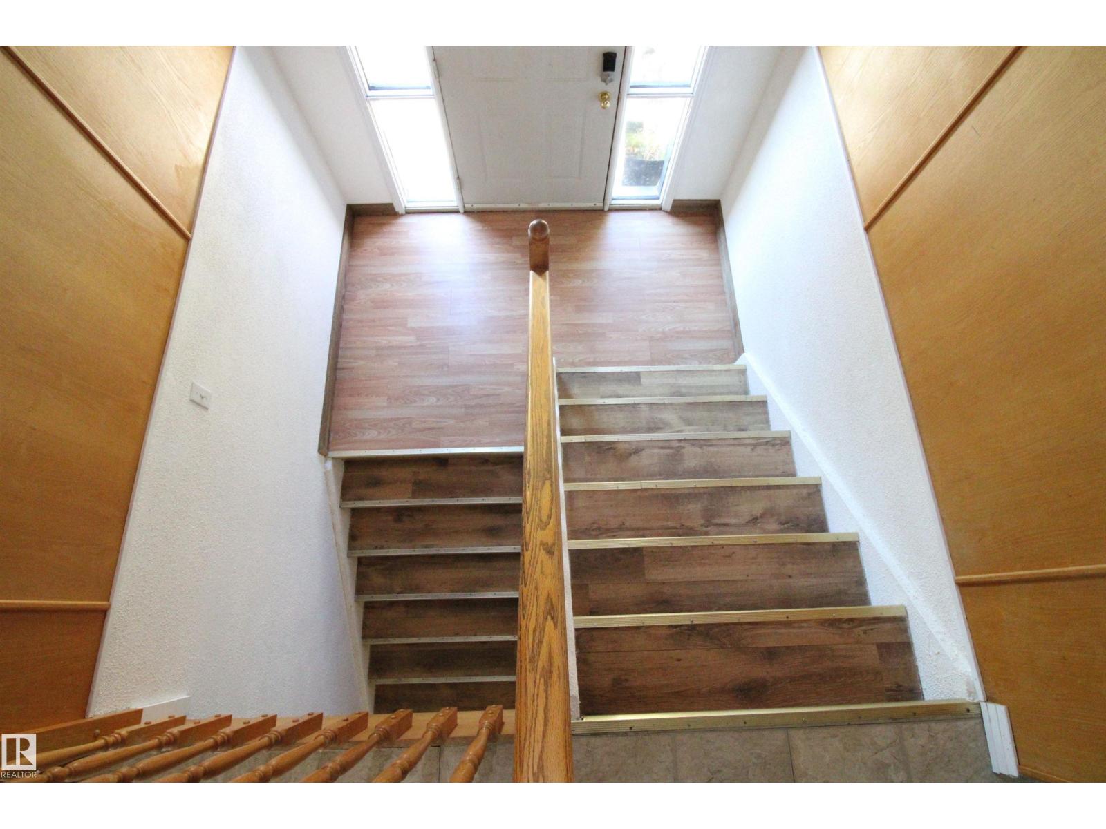 53021 RGE ROAD 73, Rural Parkland County