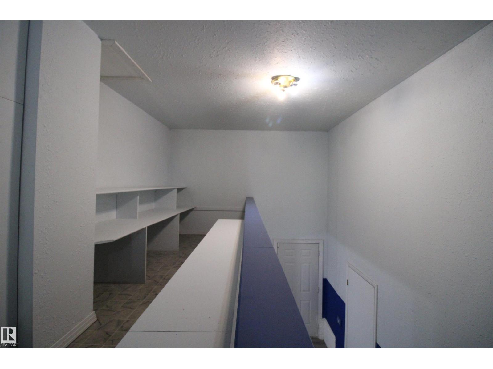 53021 RGE ROAD 73, Rural Parkland County