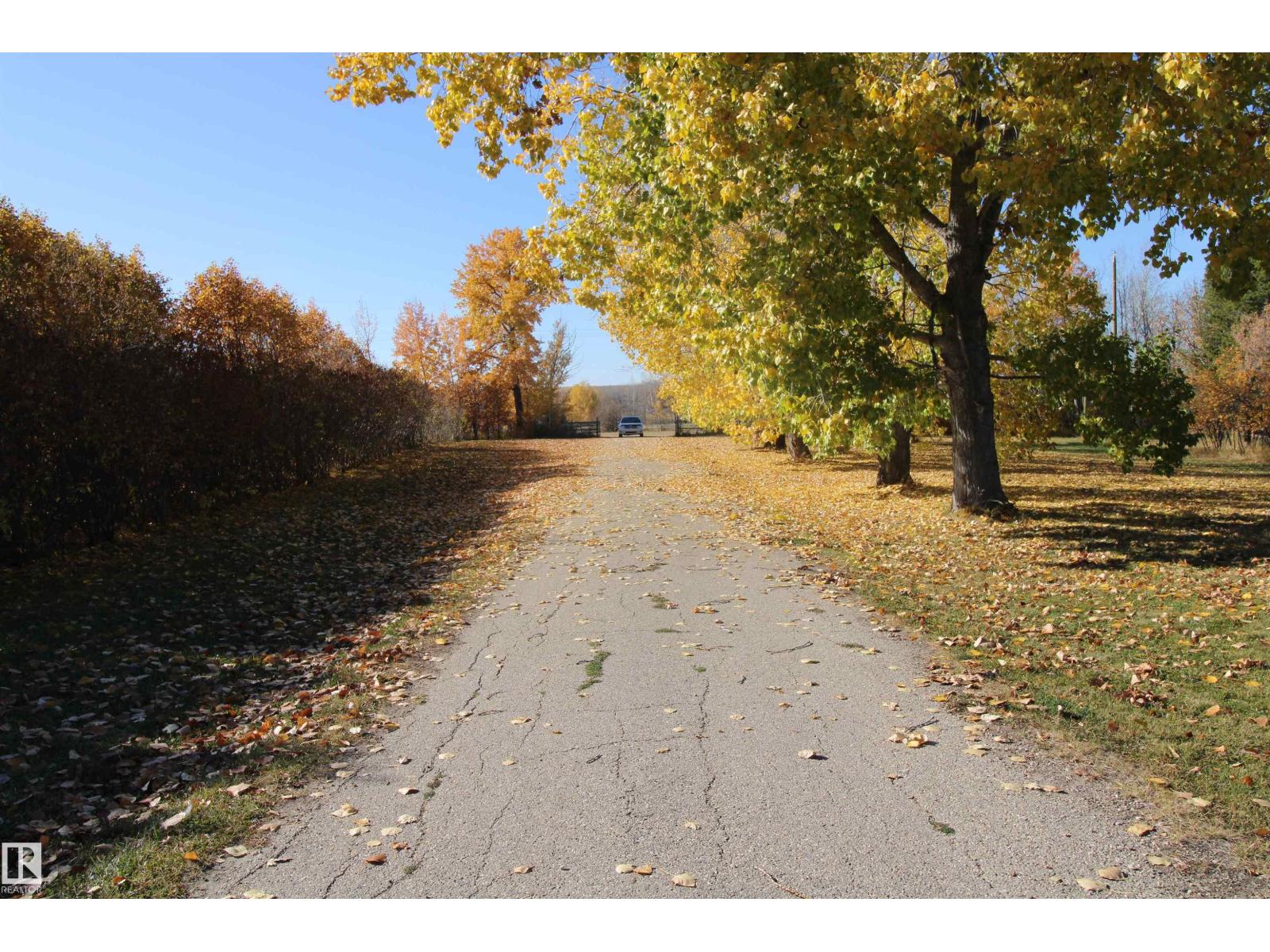 53021 RGE ROAD 73, Rural Parkland County