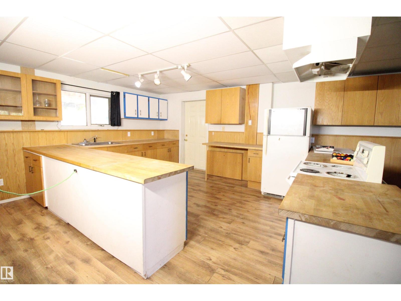 53021 RGE ROAD 73, Rural Parkland County