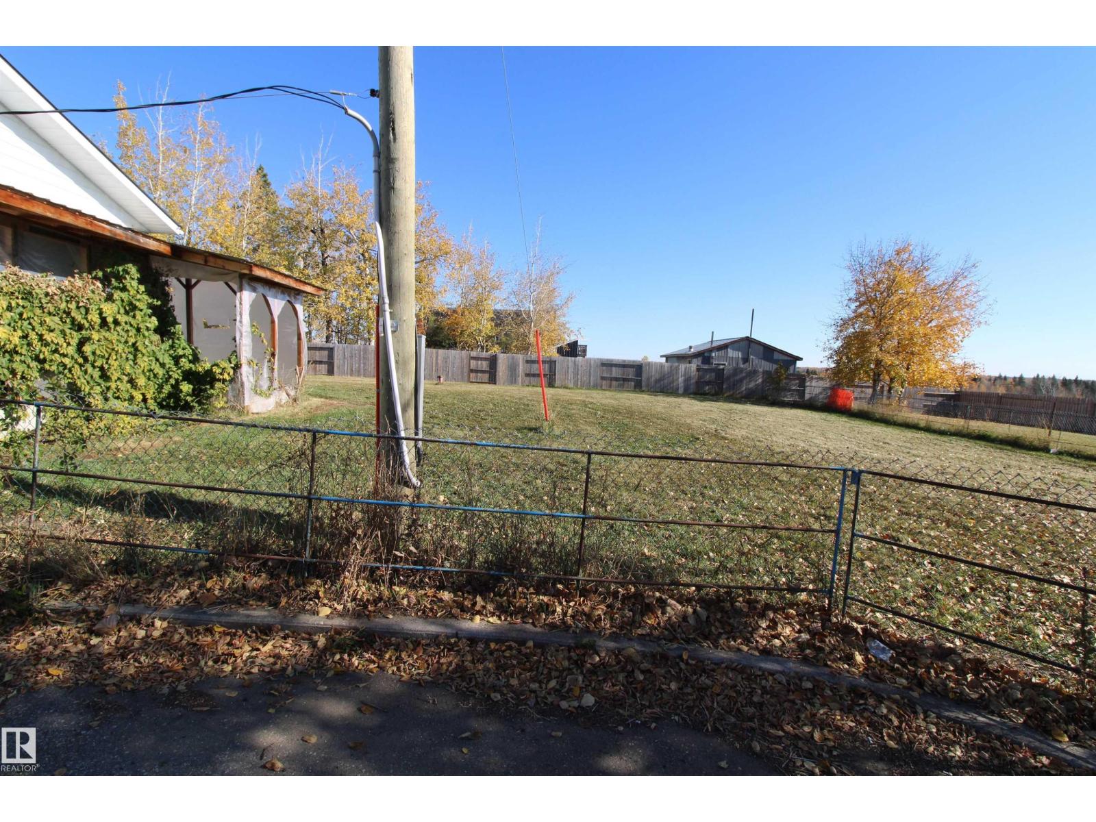 53021 RGE ROAD 73, Rural Parkland County