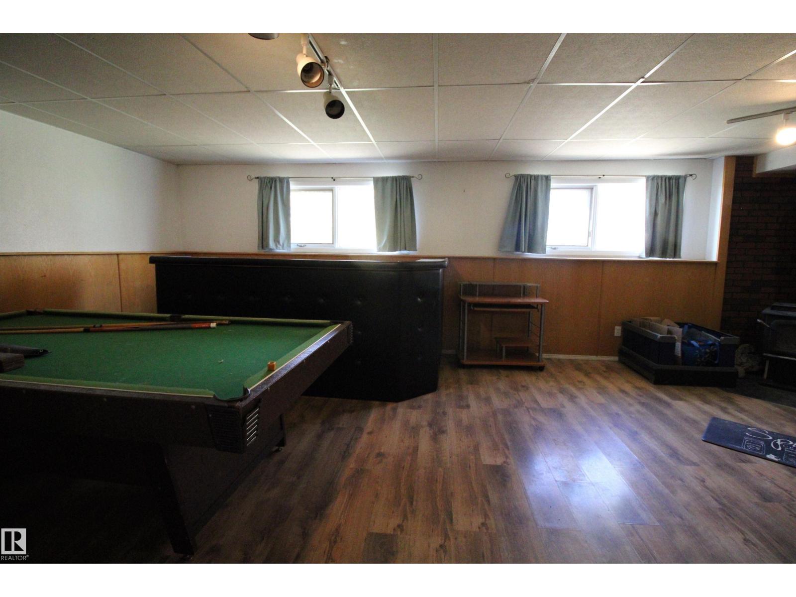 53021 RGE ROAD 73, Rural Parkland County