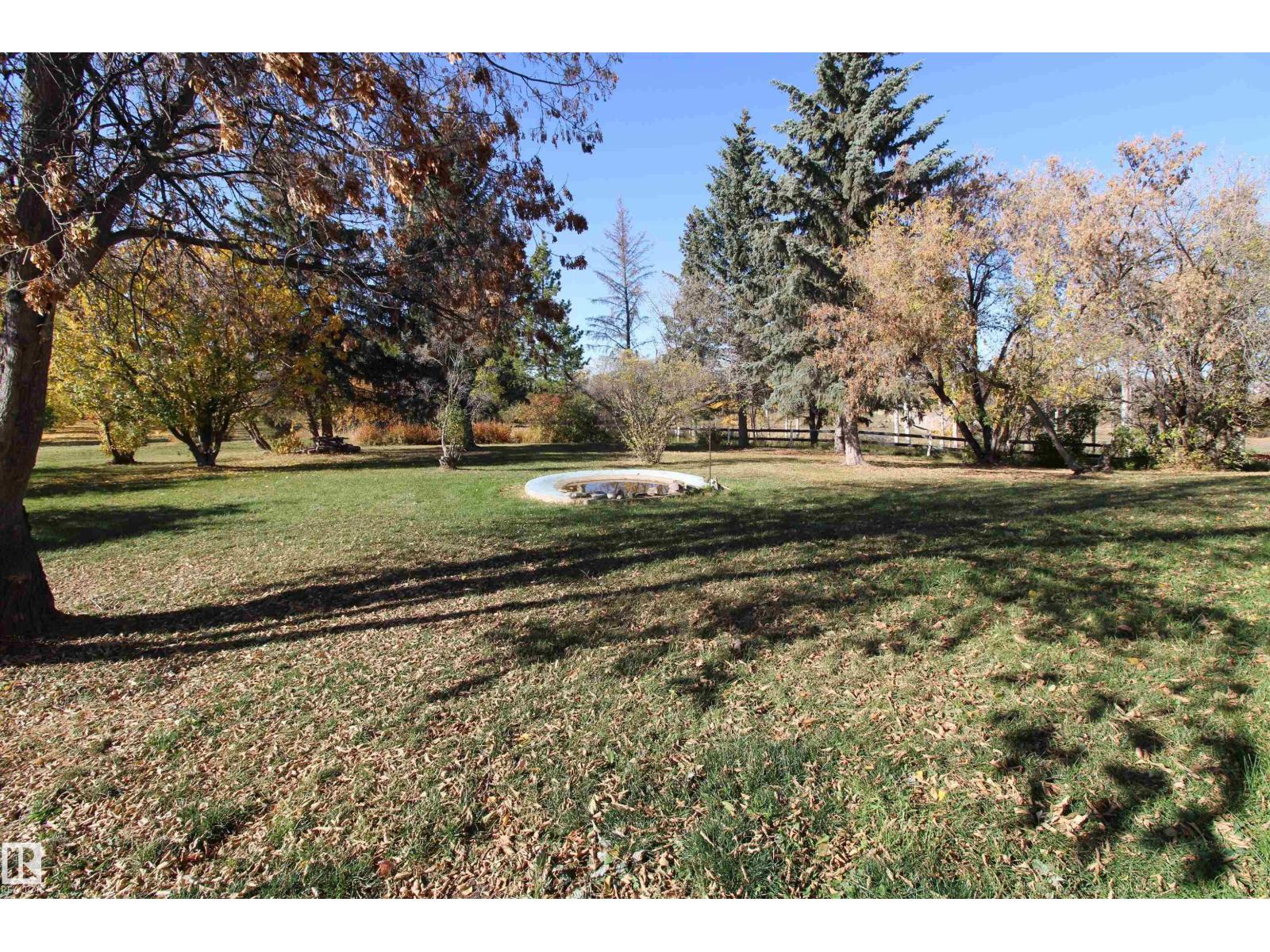 53021 RGE ROAD 73, Rural Parkland County