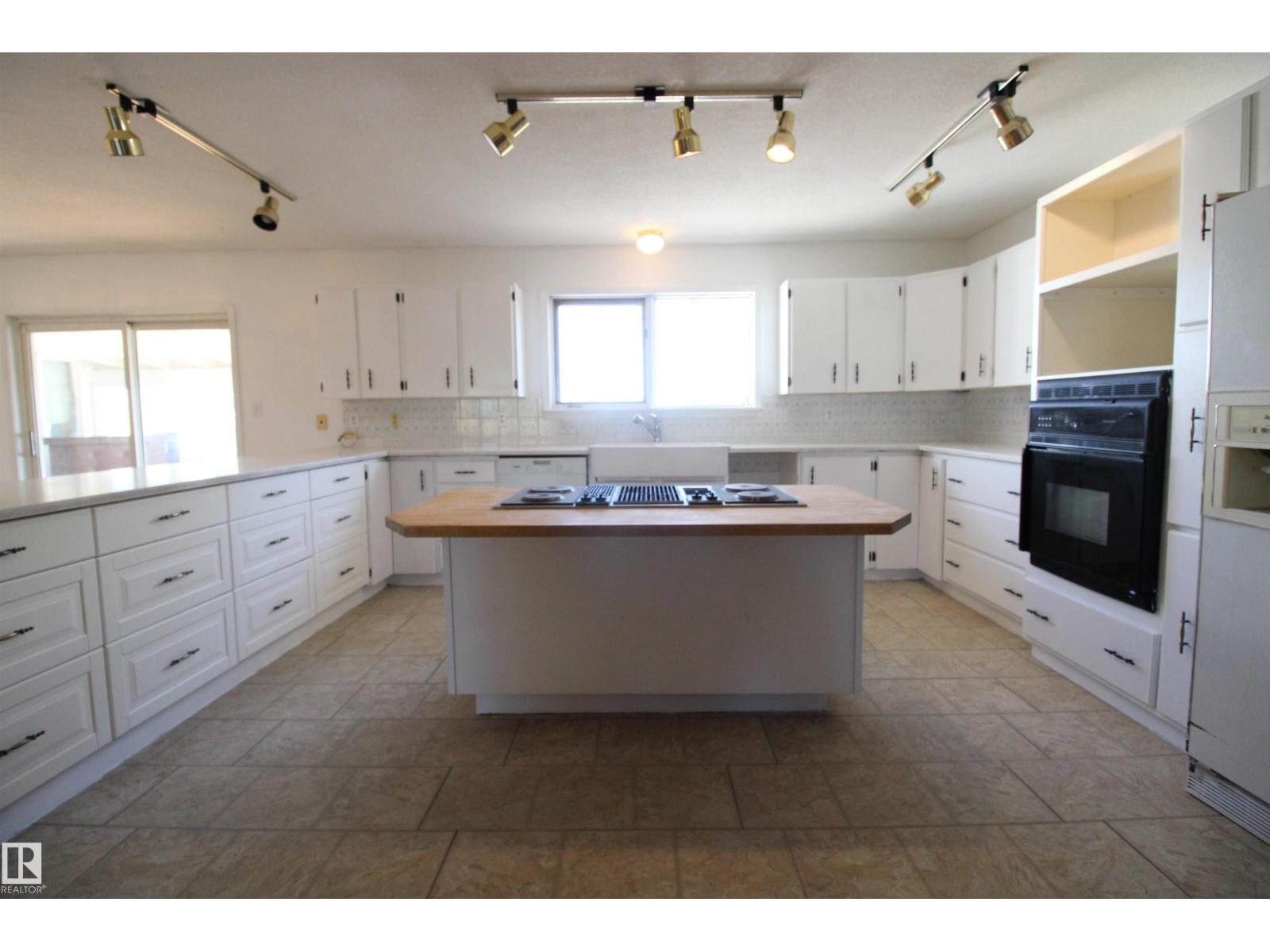 53021 RGE ROAD 73, Rural Parkland County