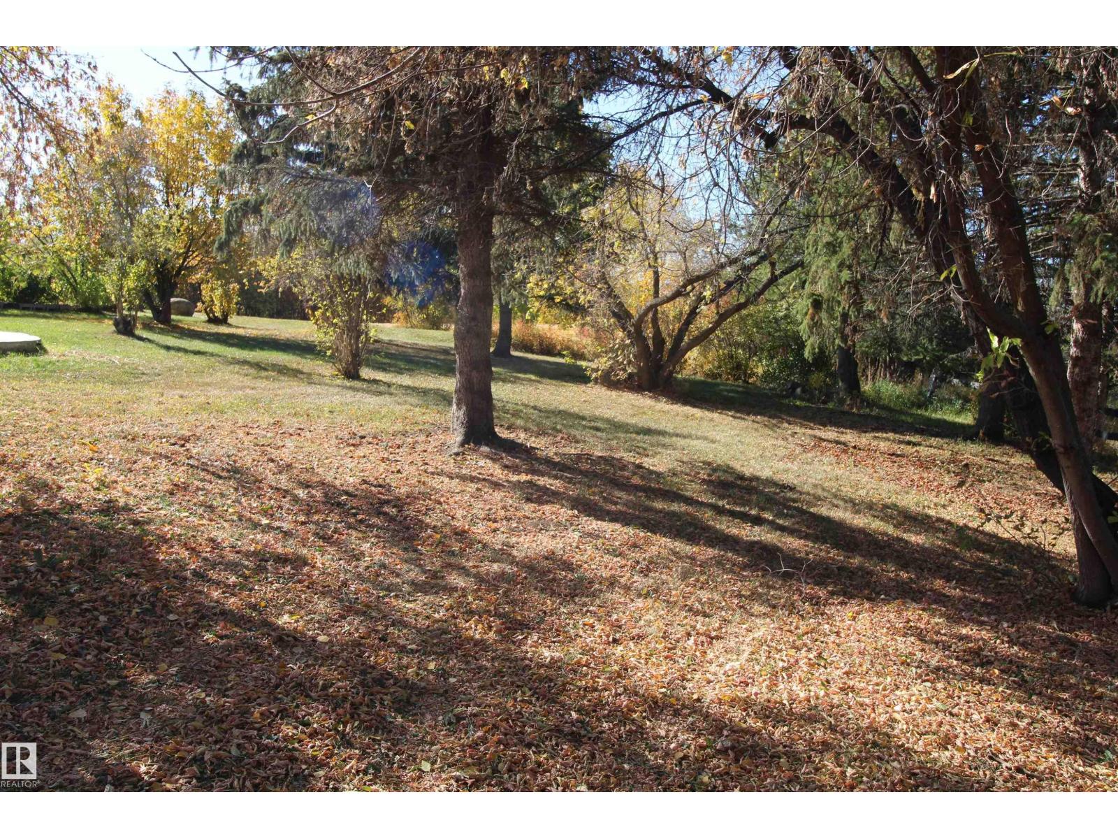 53021 RGE ROAD 73, Rural Parkland County