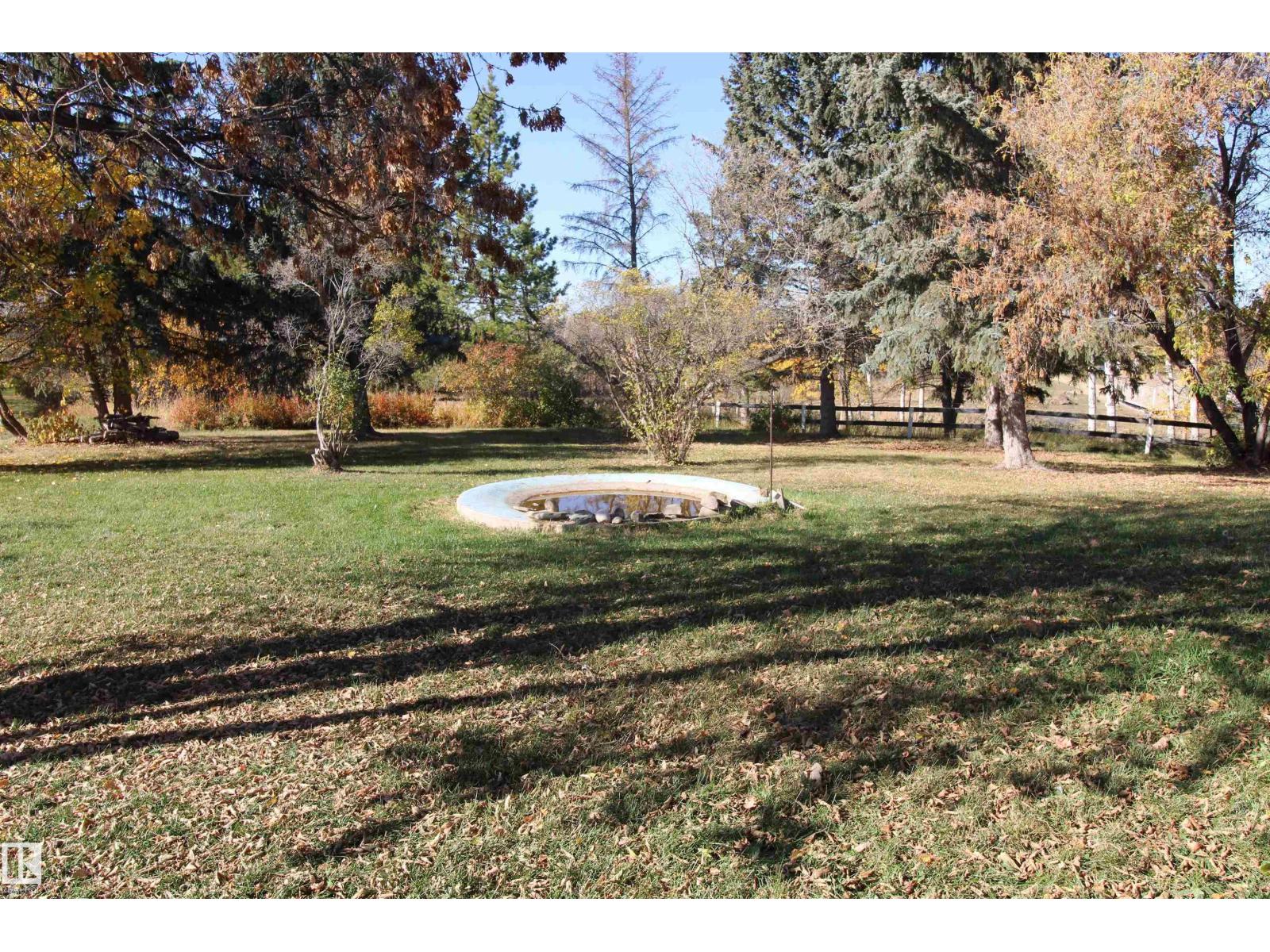 53021 RGE ROAD 73, Rural Parkland County