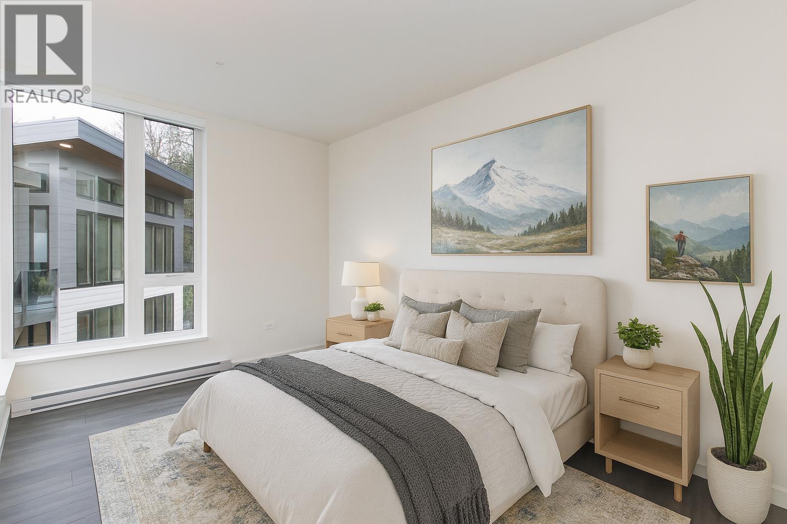 615 1504 SCOTT CRES, Squamish