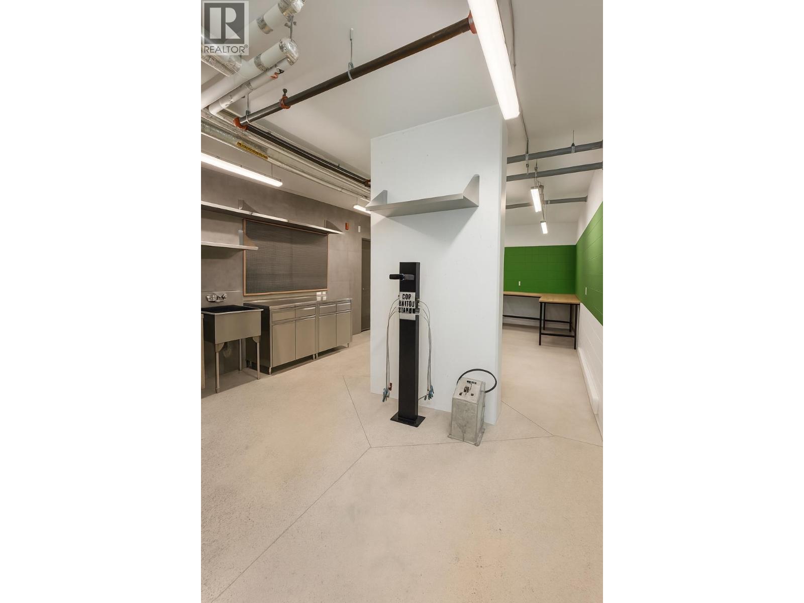 615 1504 SCOTT CRES, Squamish