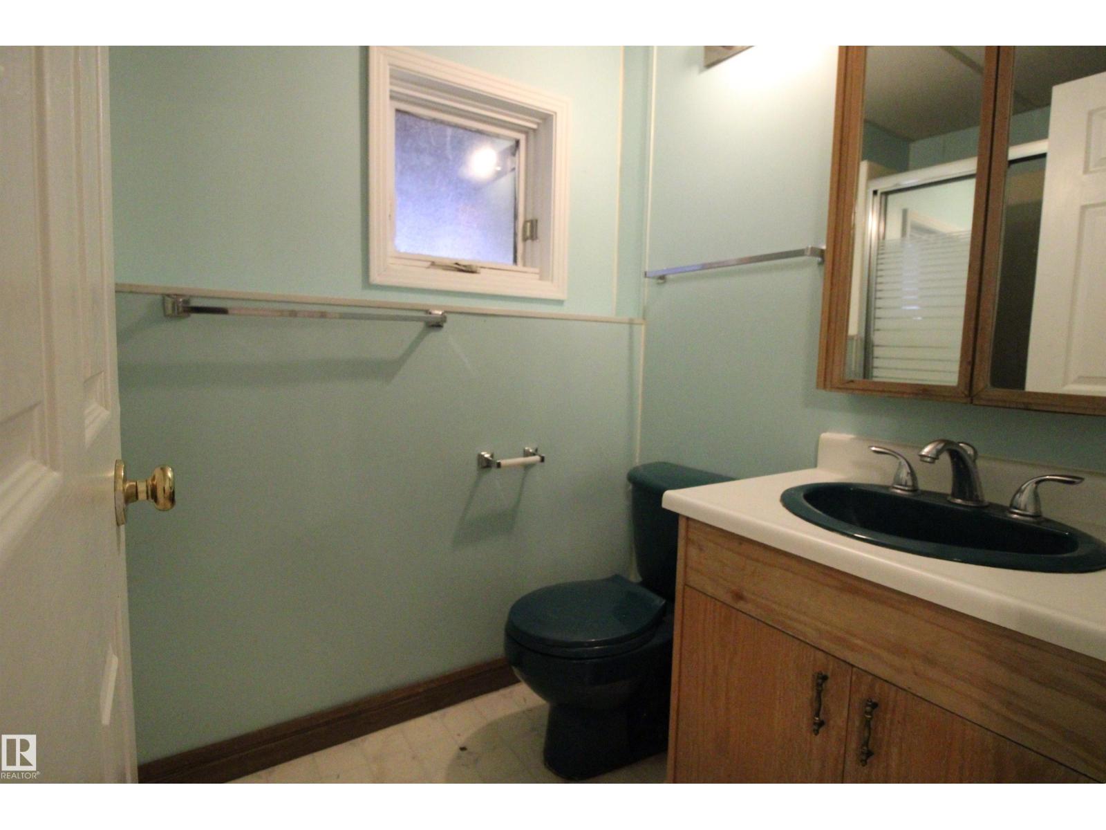 53021 RGE ROAD 73, Rural Parkland County