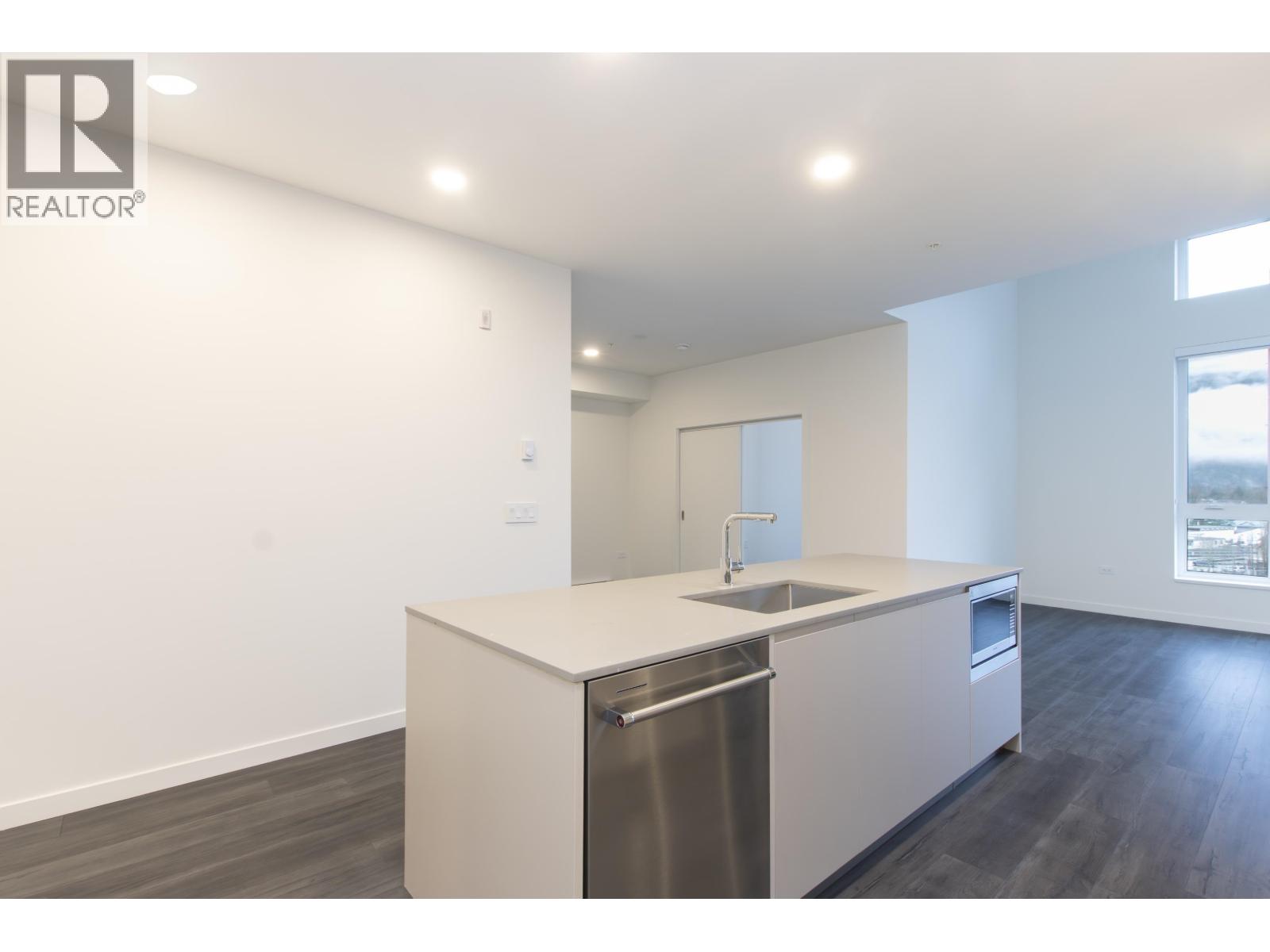 615 1504 SCOTT CRES, Squamish