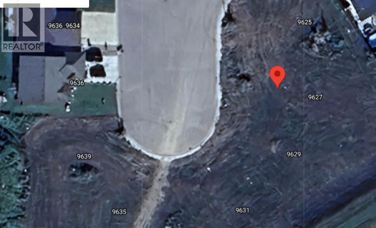 9627 100 Avenue, Lac La Biche