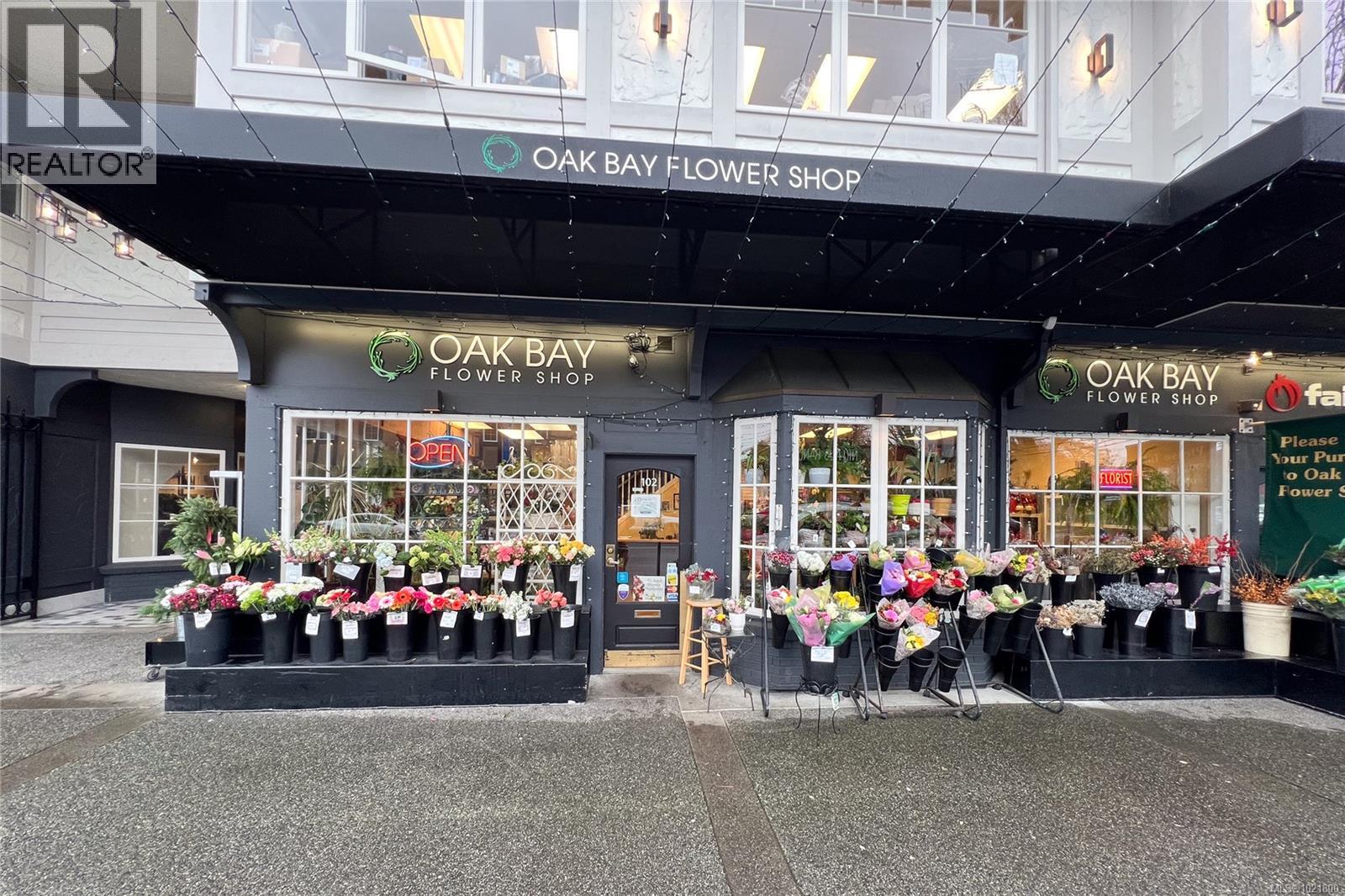 102 2187 Oak Bay Ave, Oak Bay