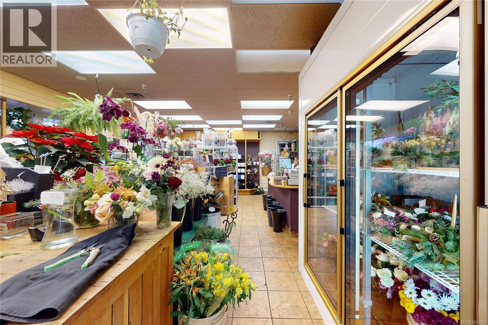 102 2187 Oak Bay Ave, Oak Bay