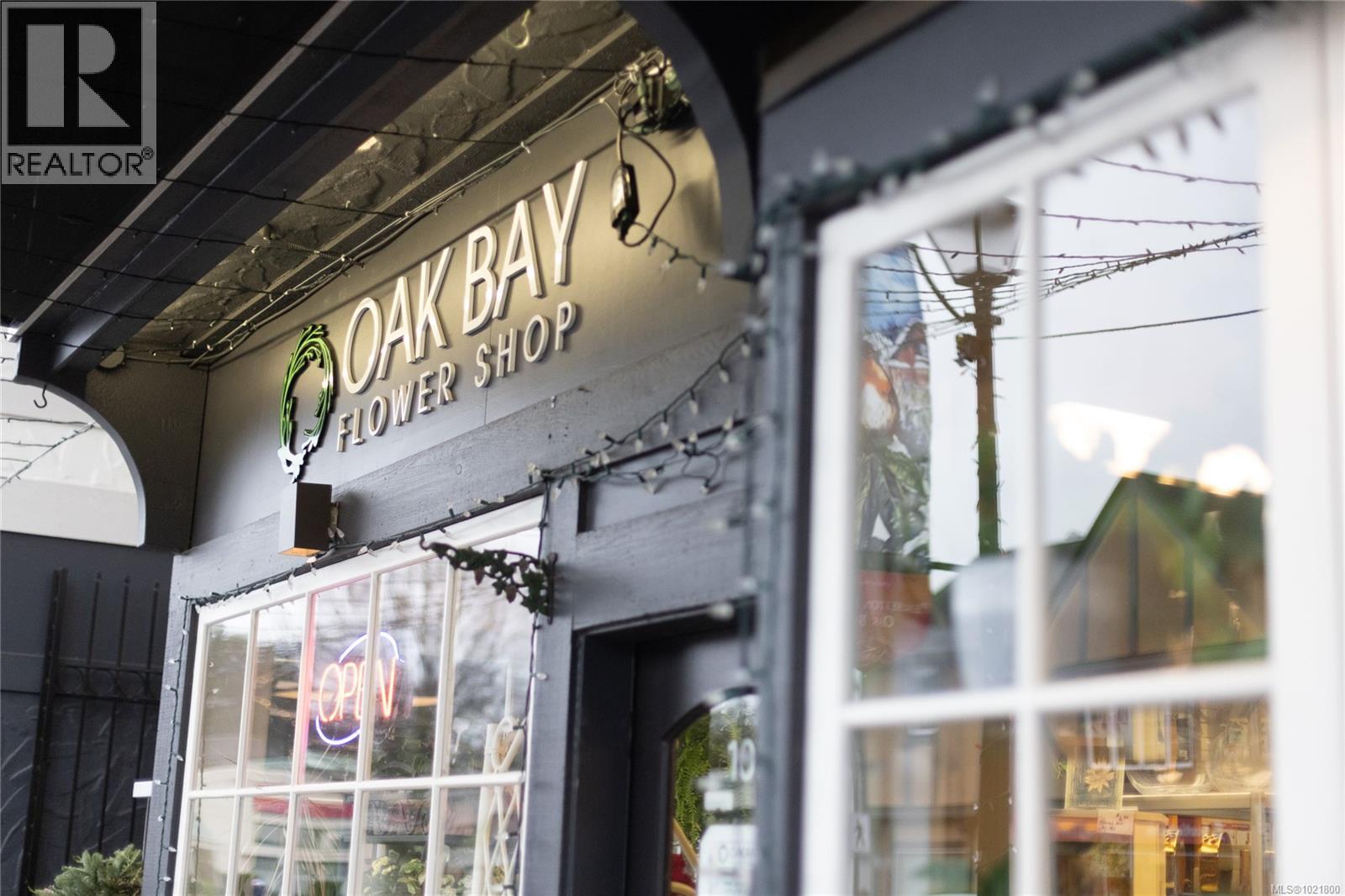 102 2187 Oak Bay Ave, Oak Bay