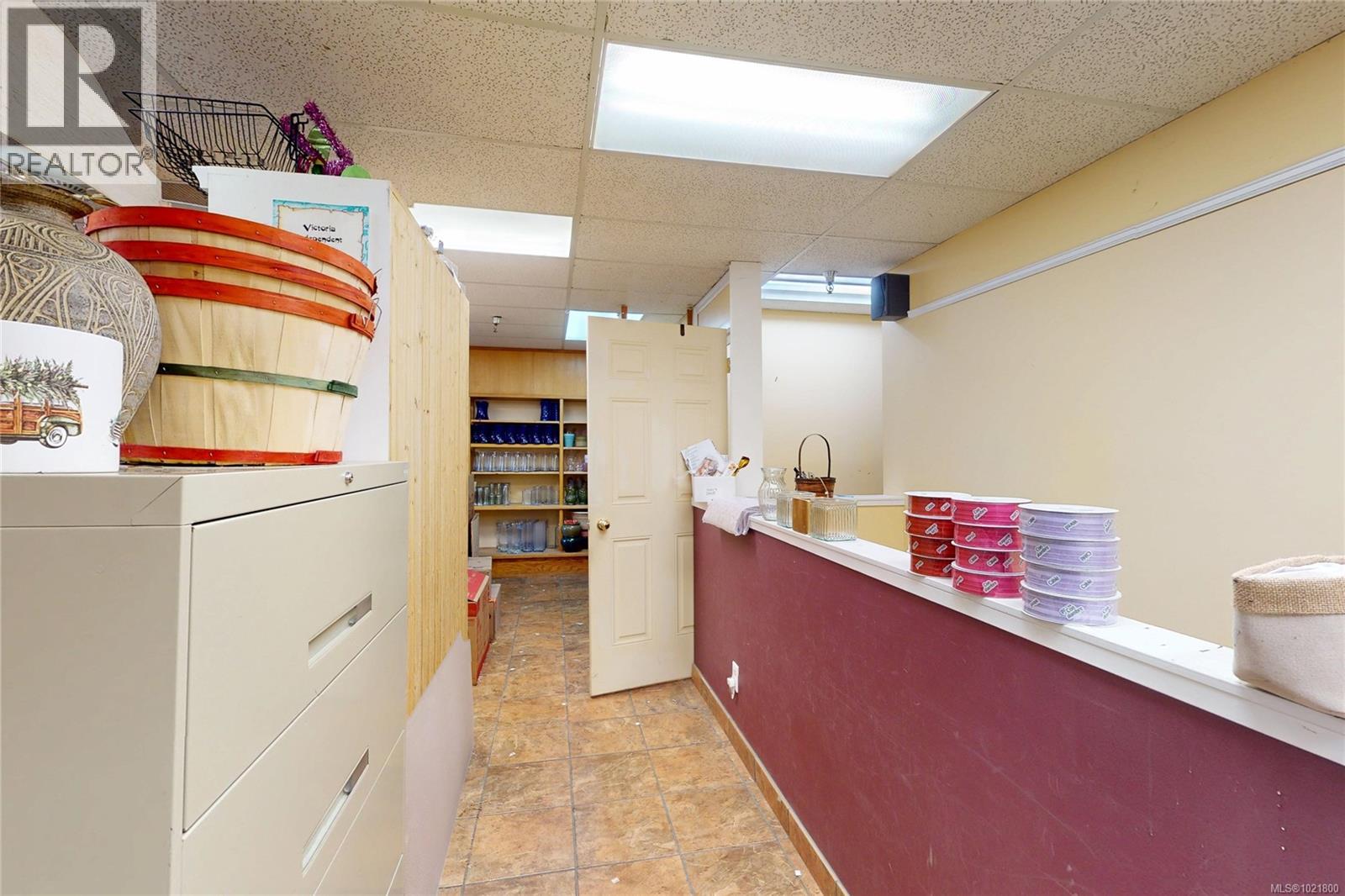 102 2187 Oak Bay Ave, Oak Bay