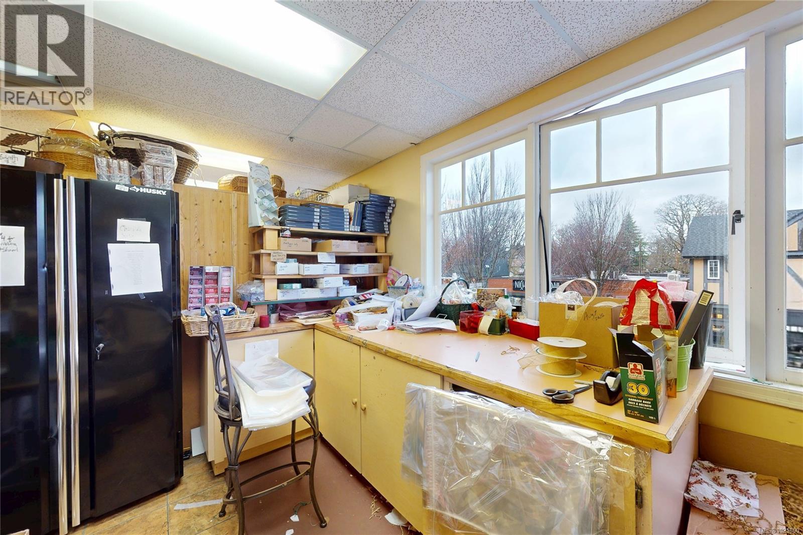102 2187 Oak Bay Ave, Oak Bay