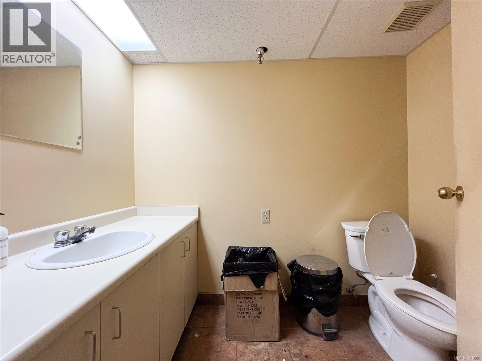 102 2187 Oak Bay Ave, Oak Bay