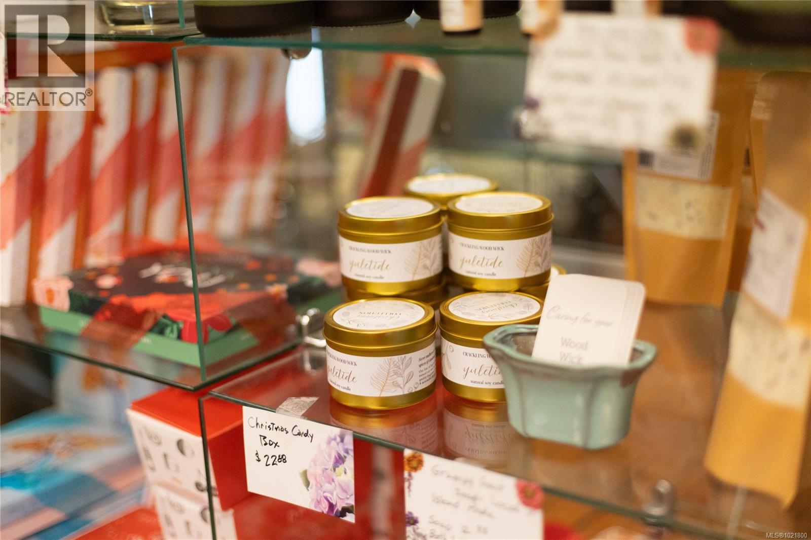 102 2187 Oak Bay Ave, Oak Bay