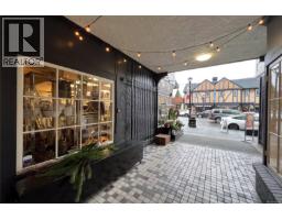 102 2187 Oak Bay Ave, Oak Bay, BC V8R1G1 Photo 12