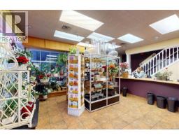 102 2187 Oak Bay Ave, Oak Bay, BC V8R1G1 Photo 16