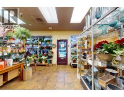 102 2187 Oak Bay Ave, Oak Bay, BC V8R1G1 Photo 17