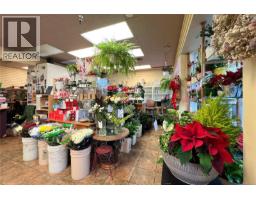 102 2187 Oak Bay Ave, Oak Bay, BC V8R1G1 Photo 19