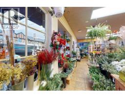 102 2187 Oak Bay Ave, Oak Bay, BC V8R1G1 Photo 21