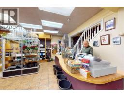 102 2187 Oak Bay Ave, Oak Bay, BC V8R1G1 Photo 22
