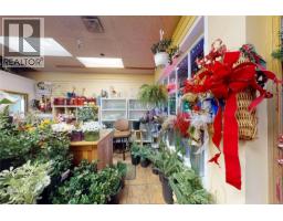 102 2187 Oak Bay Ave, Oak Bay, BC V8R1G1 Photo 24